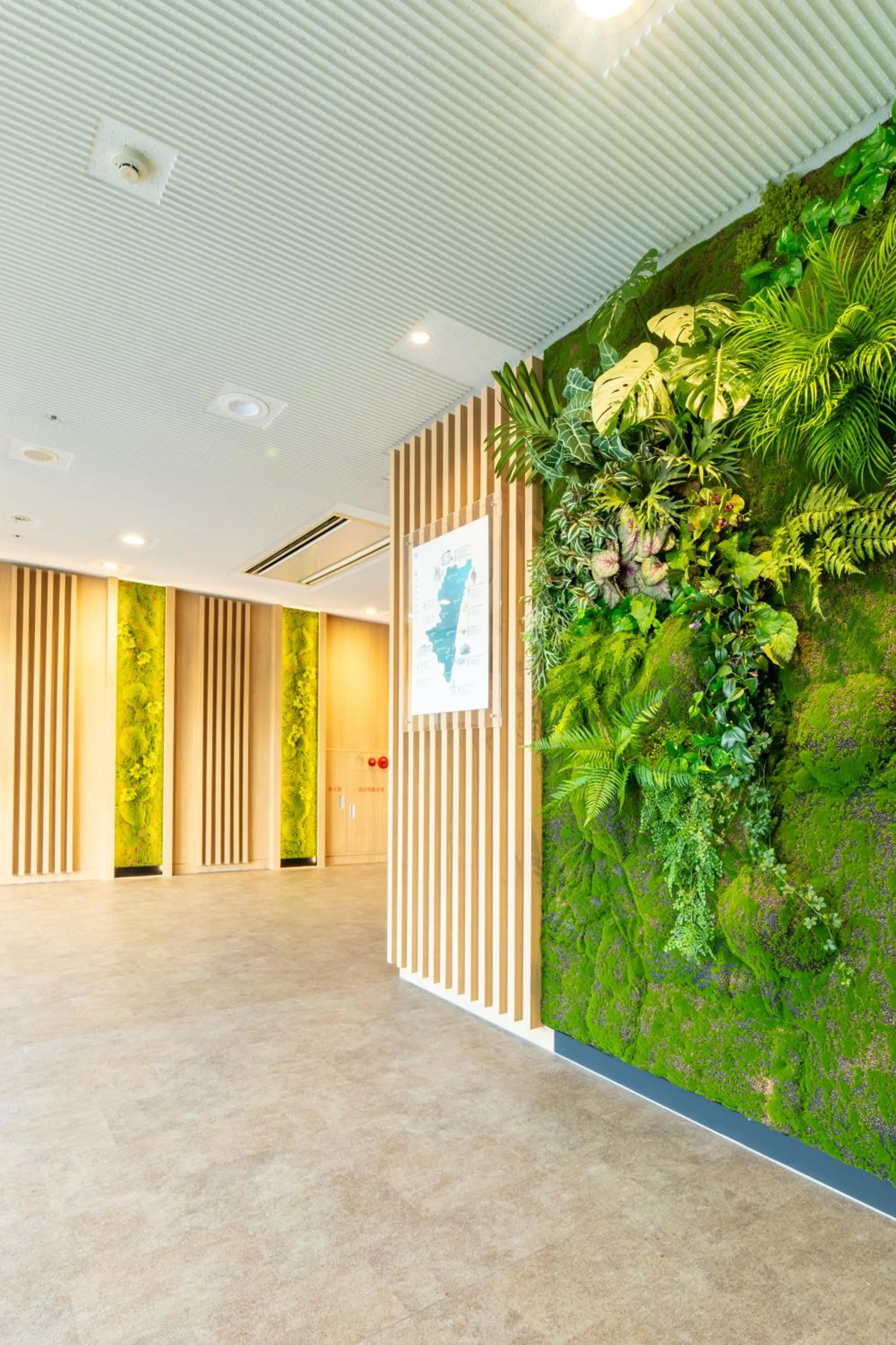 Richmond Hotel Miyazakiekimae