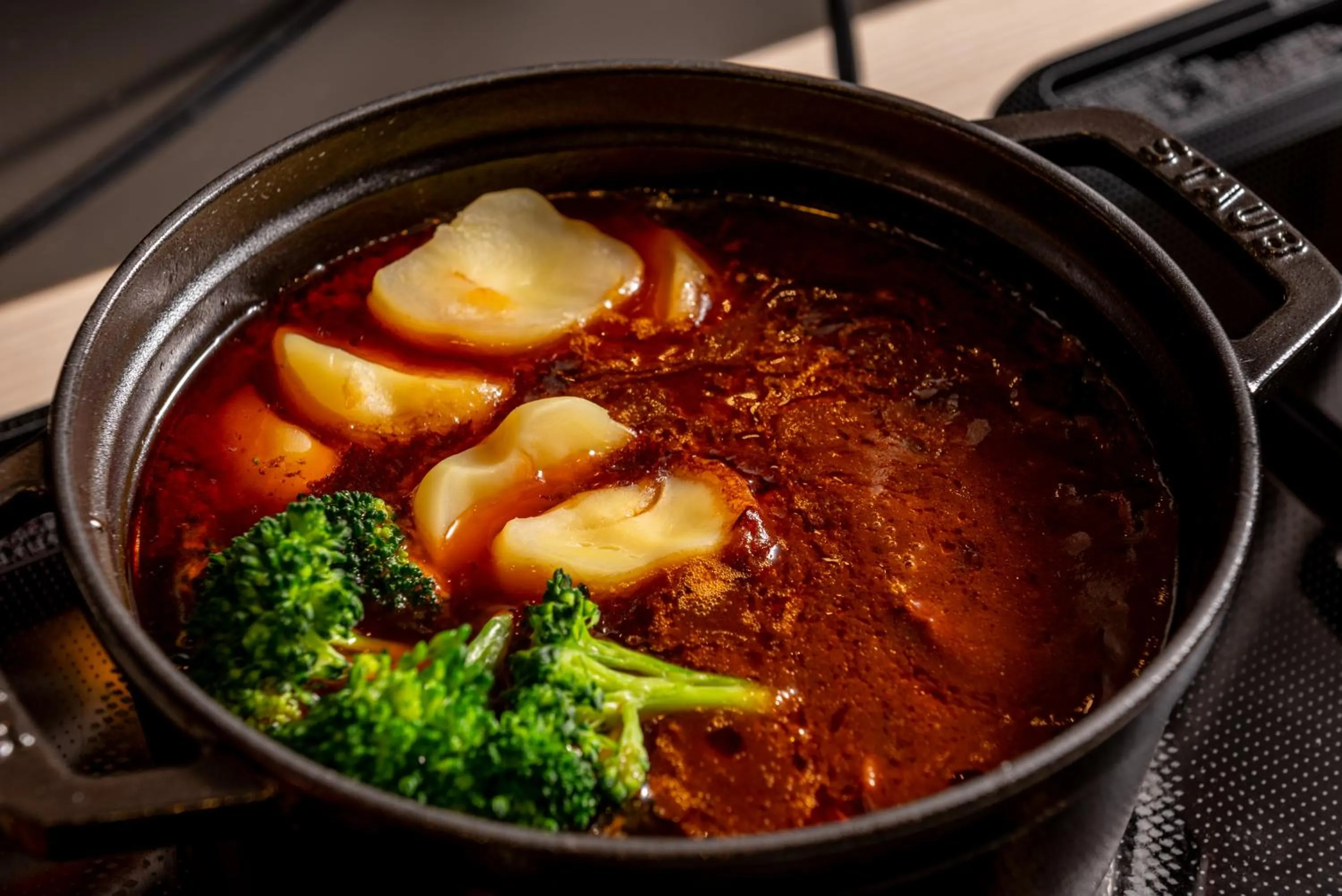 Richmond Hotel Miyazakiekimae