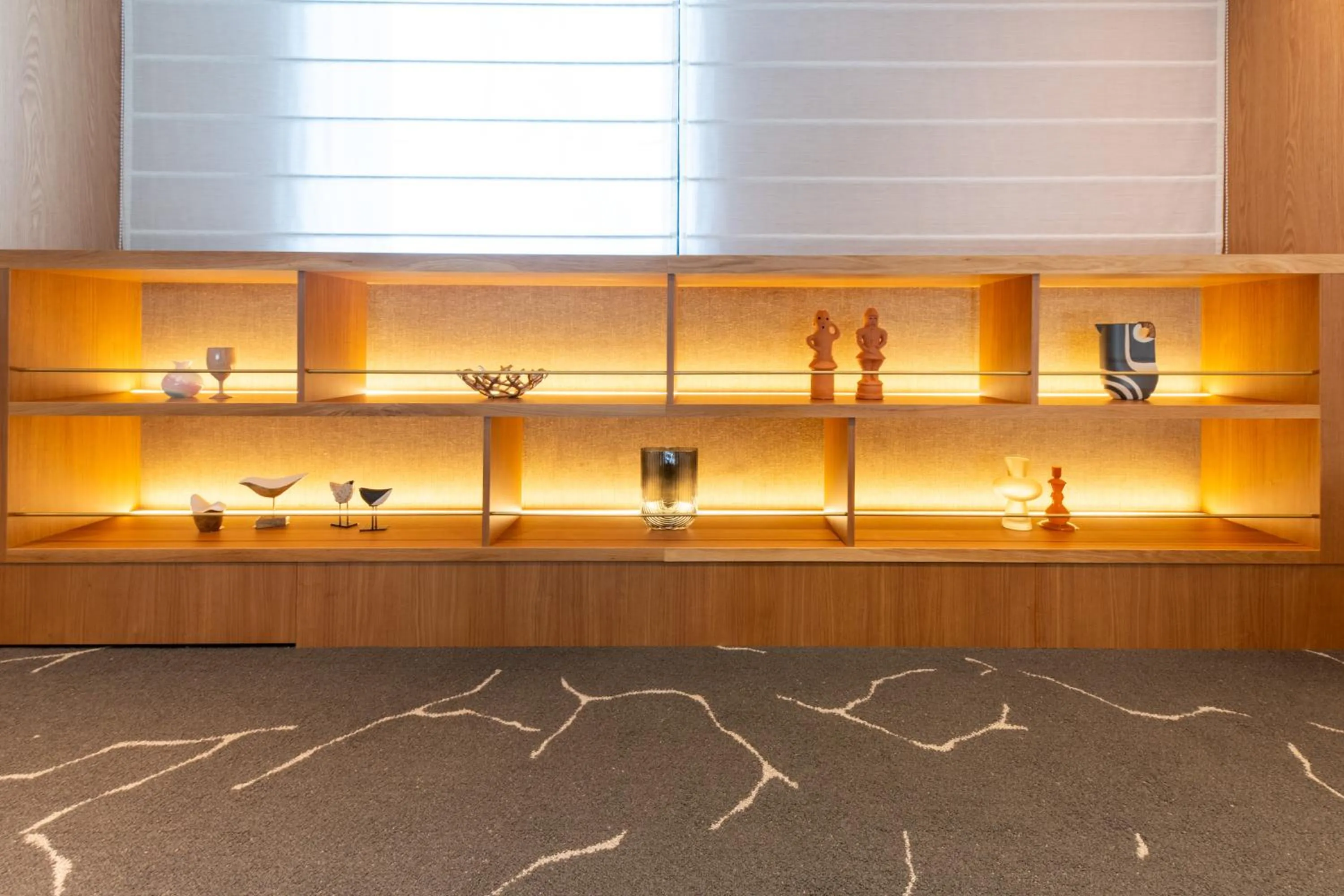 Richmond Hotel Miyazakiekimae