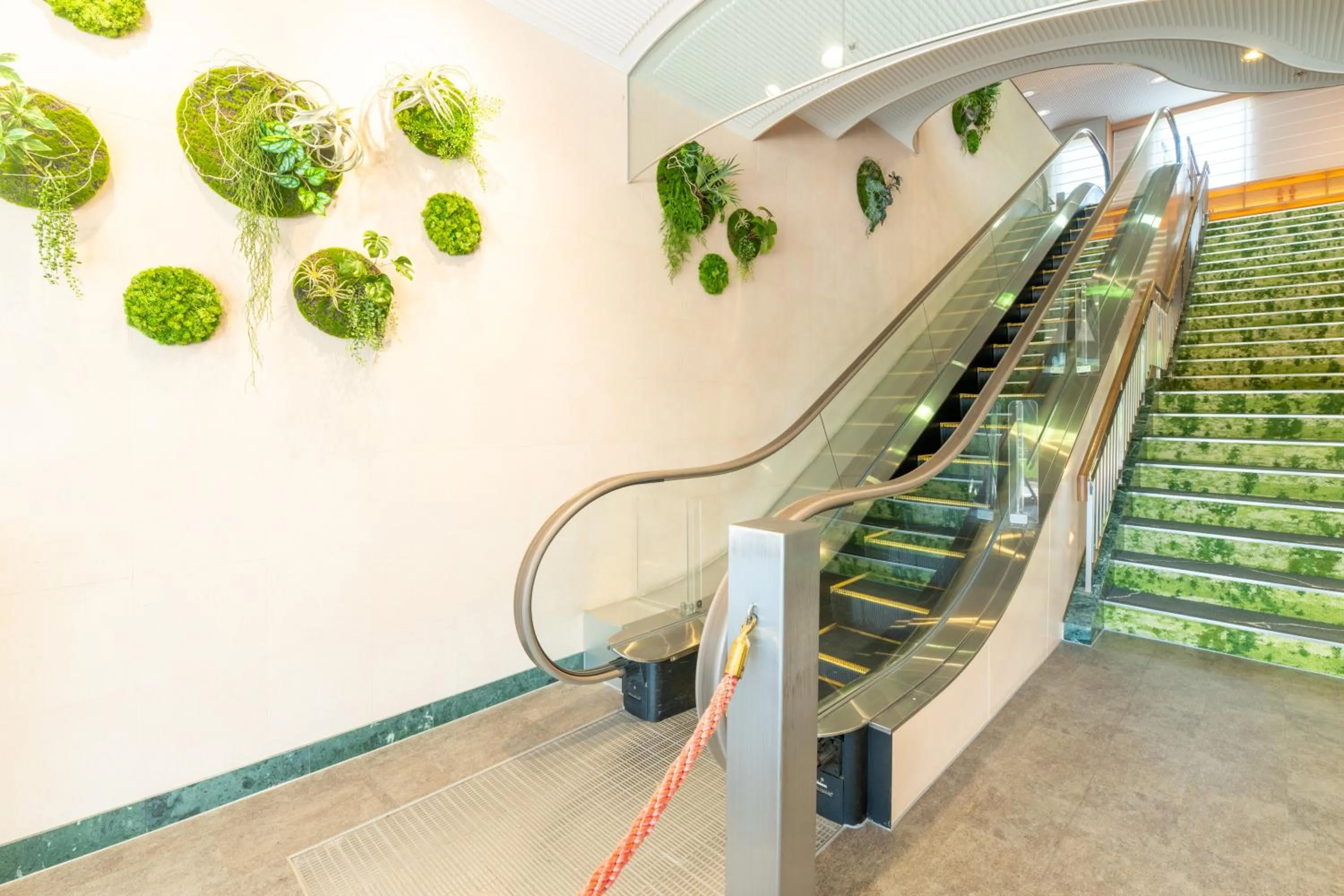 Richmond Hotel Miyazakiekimae