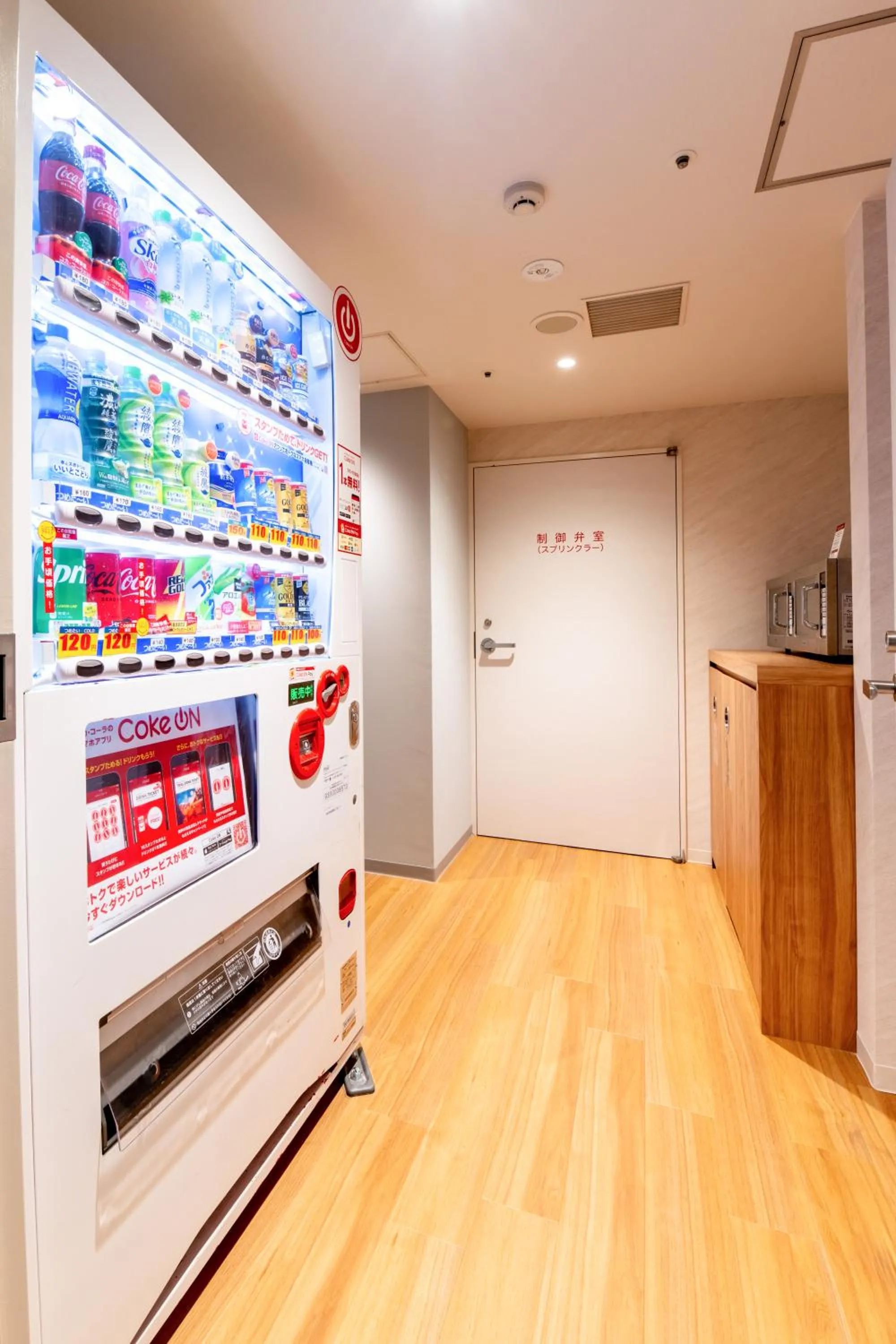 Richmond Hotel Miyazakiekimae