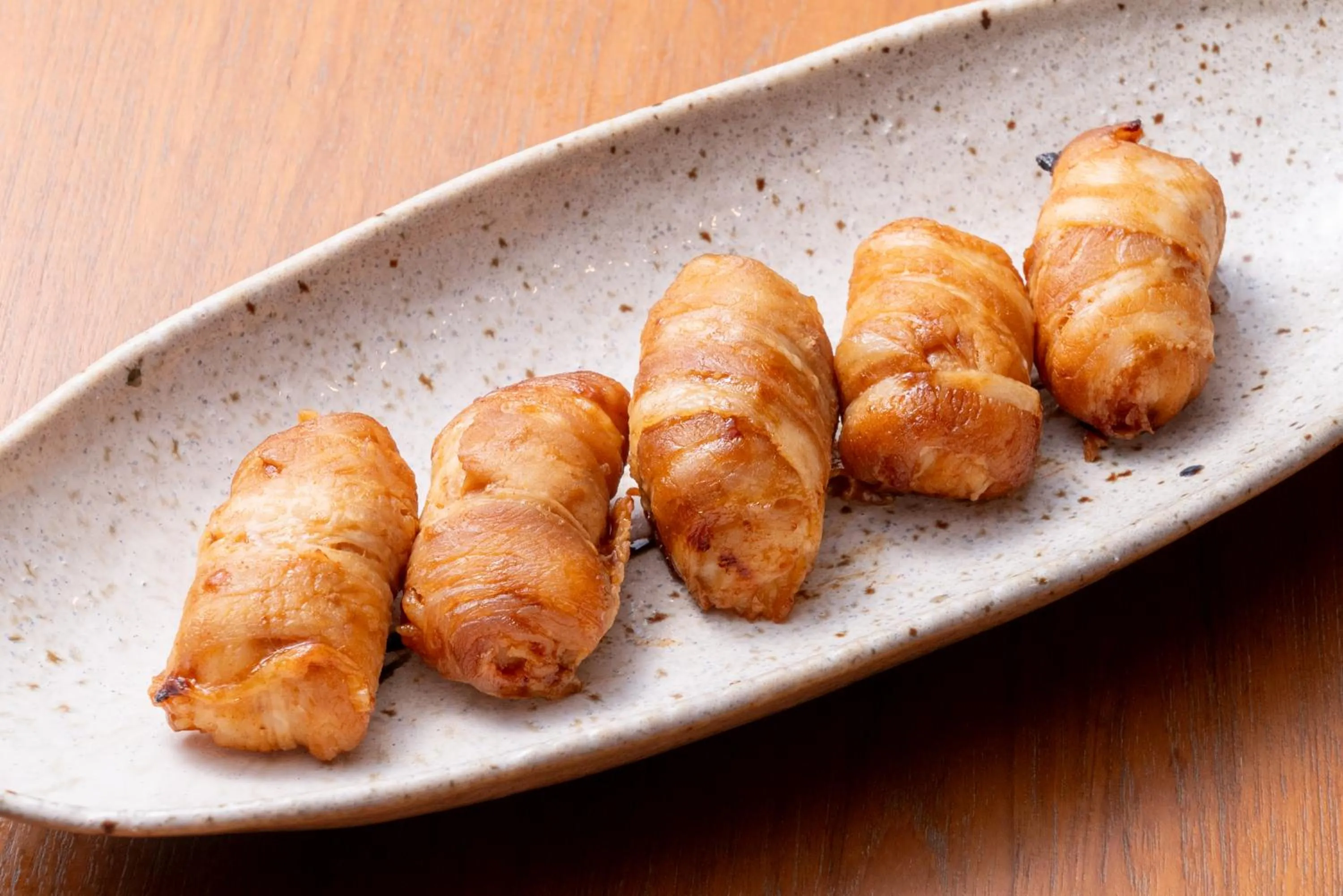 Richmond Hotel Miyazakiekimae