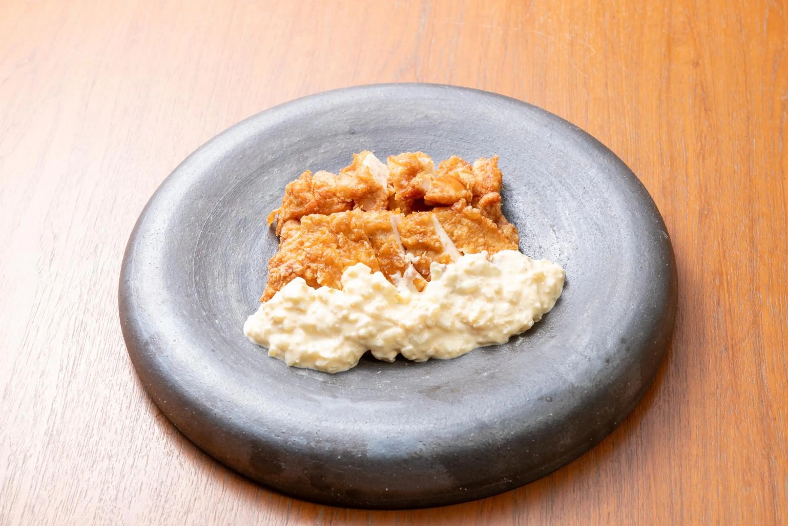 Richmond Hotel Miyazakiekimae