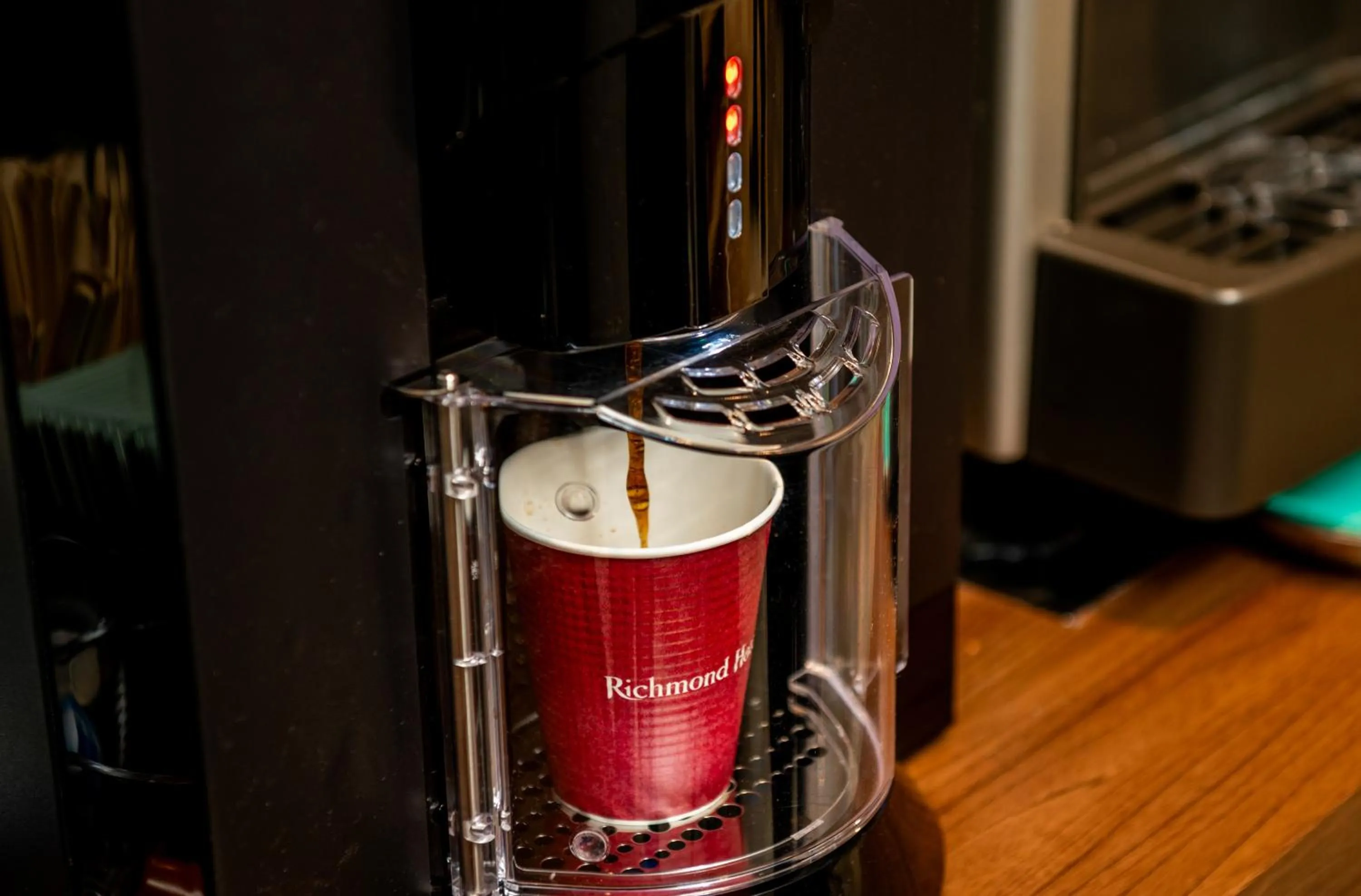 Richmond Hotel Miyazakiekimae