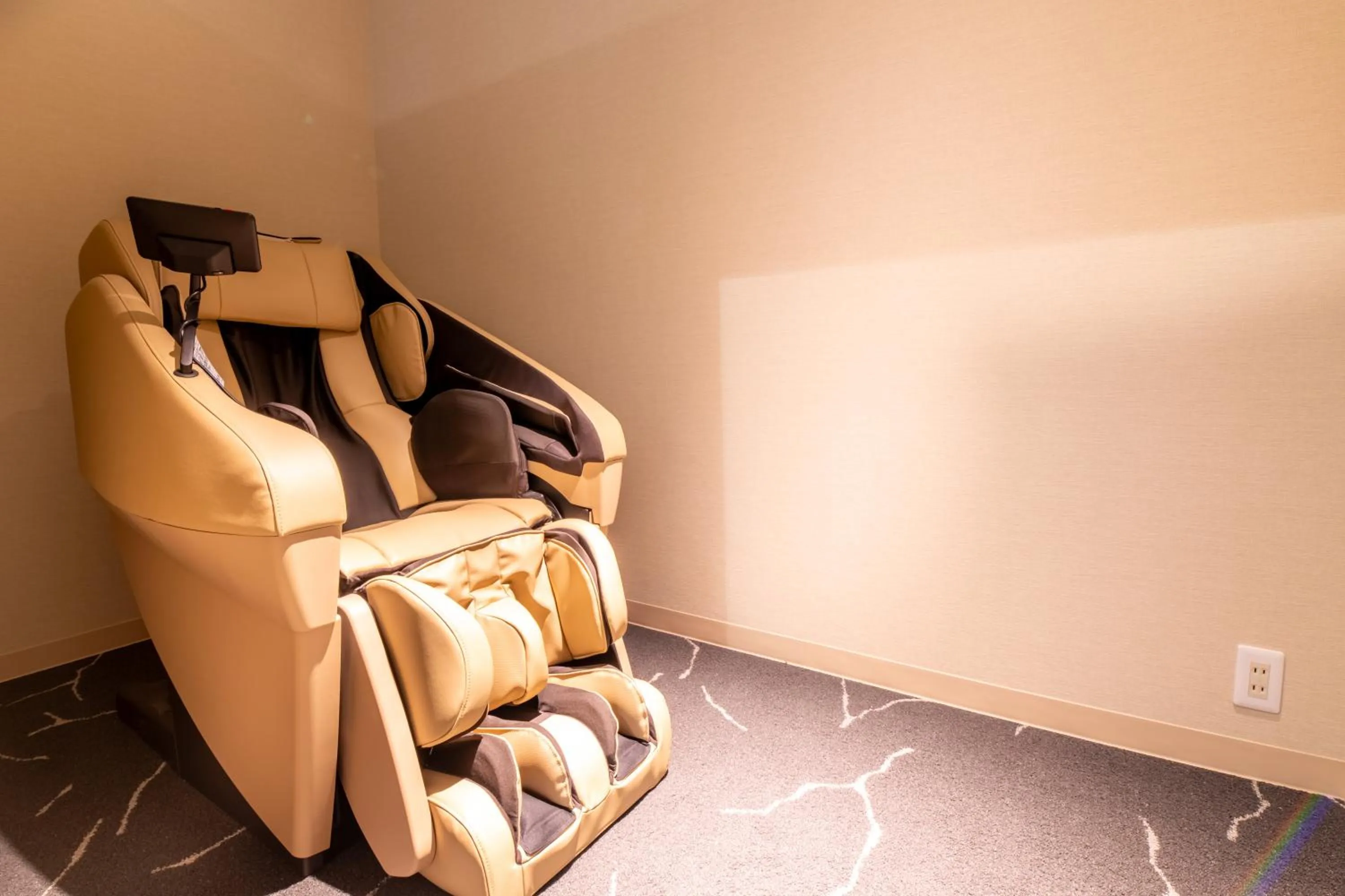 Richmond Hotel Miyazakiekimae