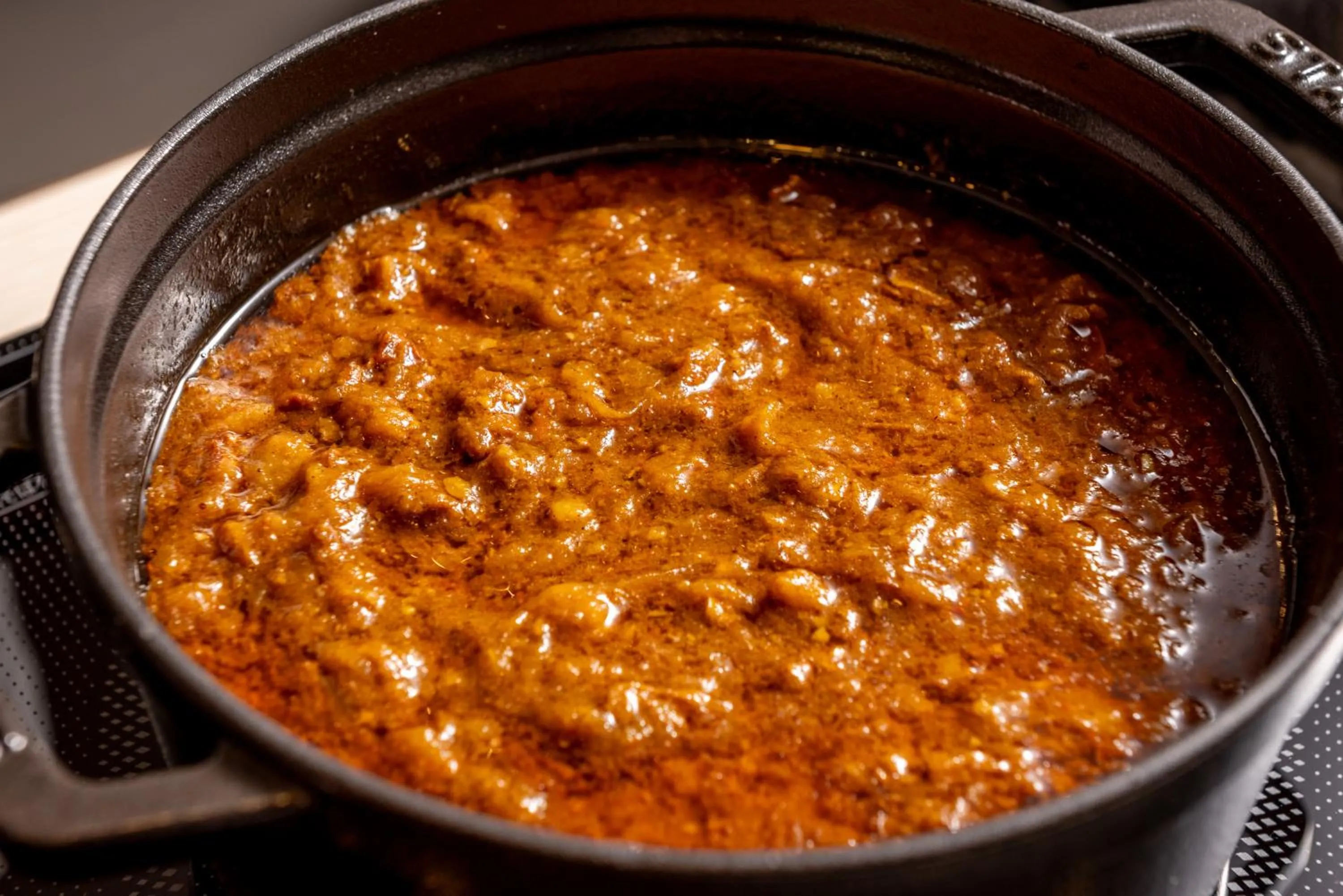 Richmond Hotel Miyazakiekimae