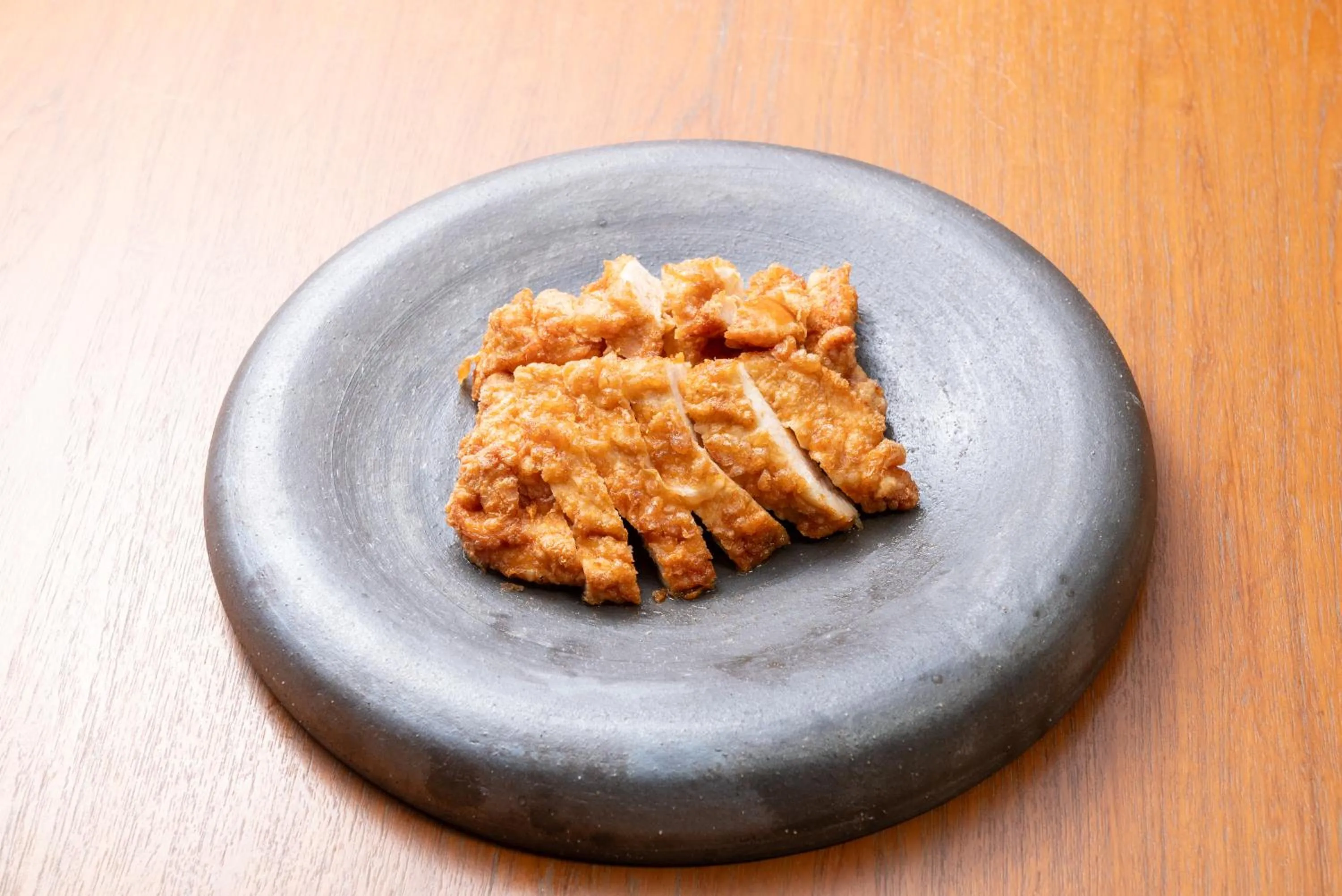 Richmond Hotel Miyazakiekimae