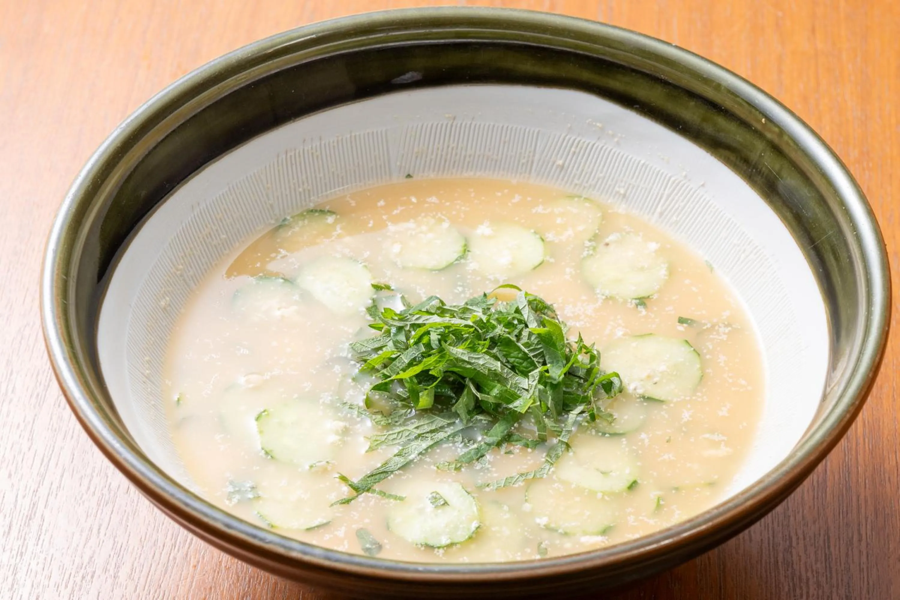 Richmond Hotel Miyazakiekimae