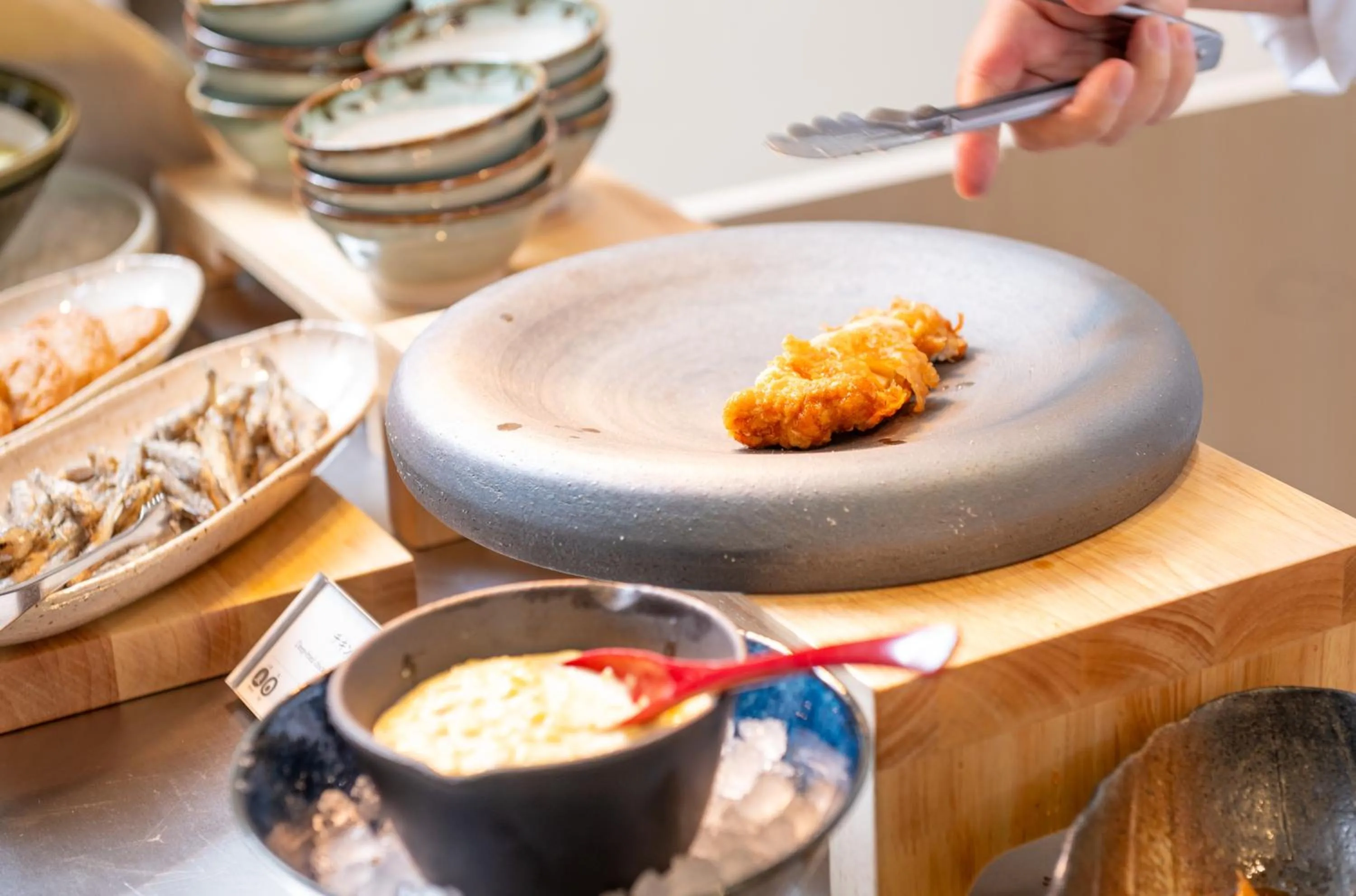 Richmond Hotel Miyazakiekimae