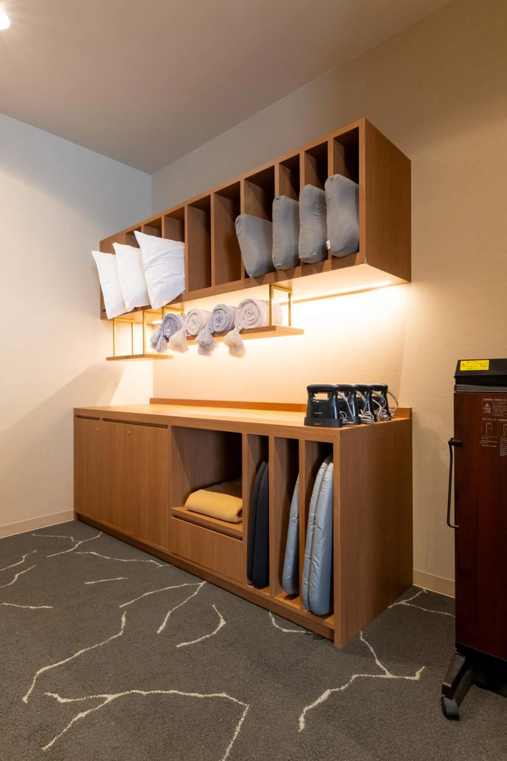 Richmond Hotel Miyazakiekimae