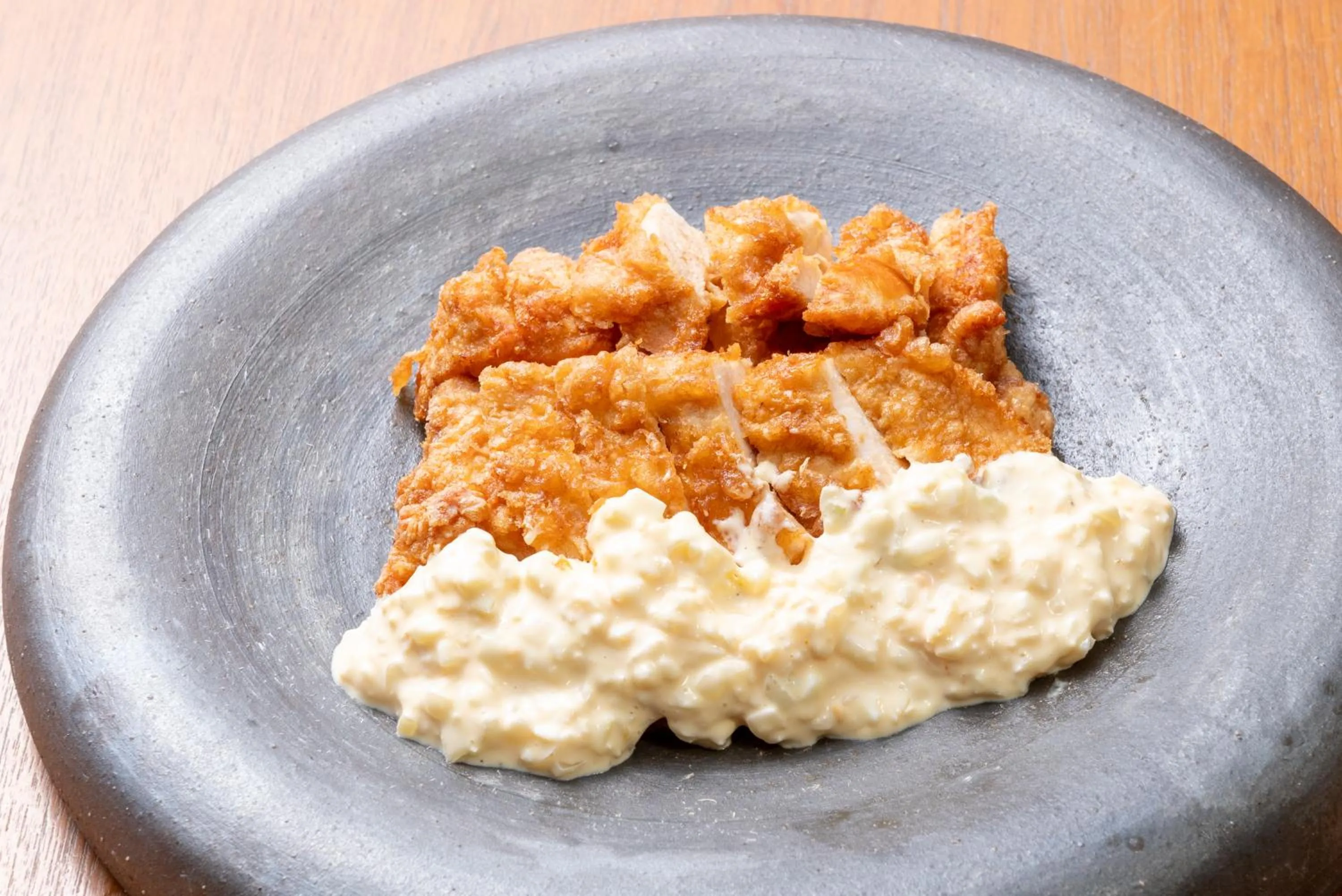 Restaurant/places to eat in Richmond Hotel Miyazakiekimae