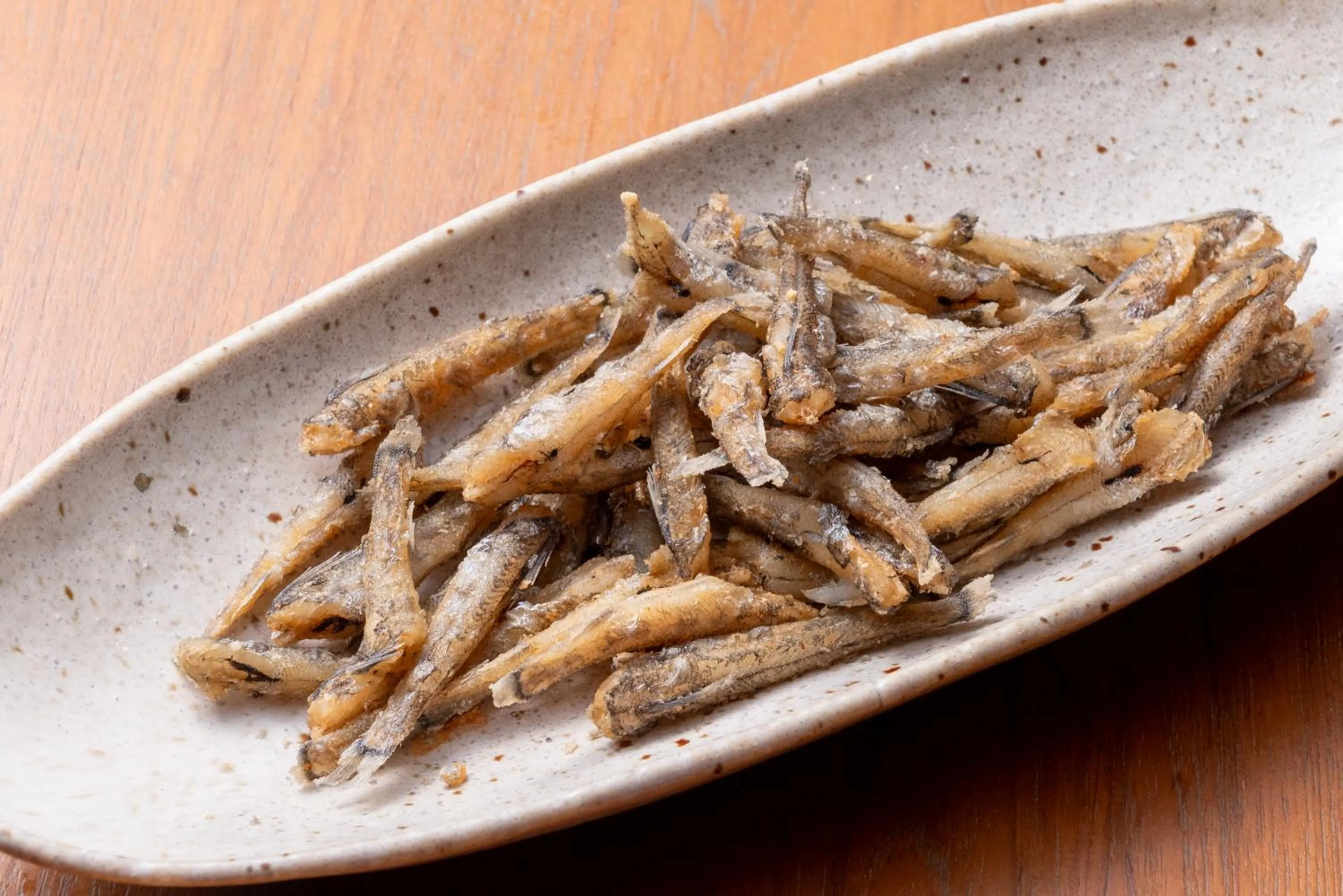 Richmond Hotel Miyazakiekimae