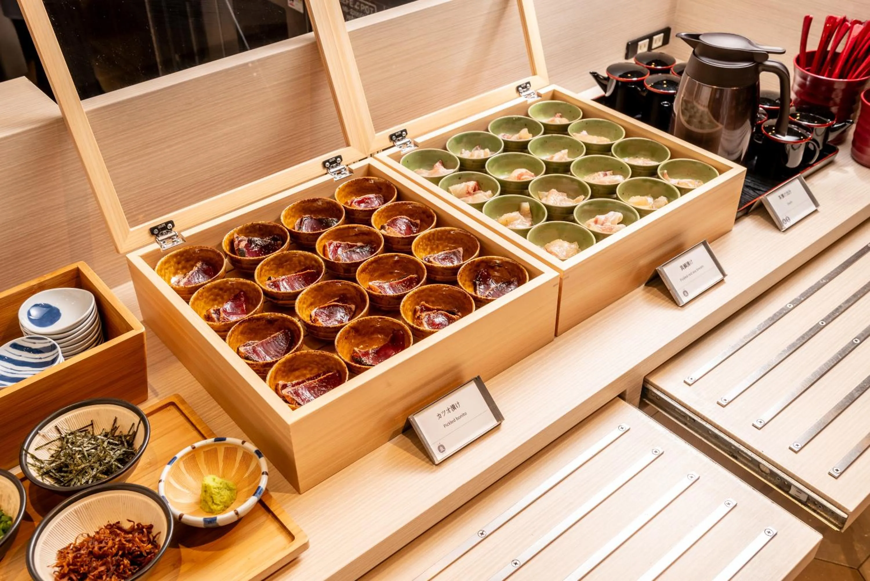 Richmond Hotel Miyazakiekimae