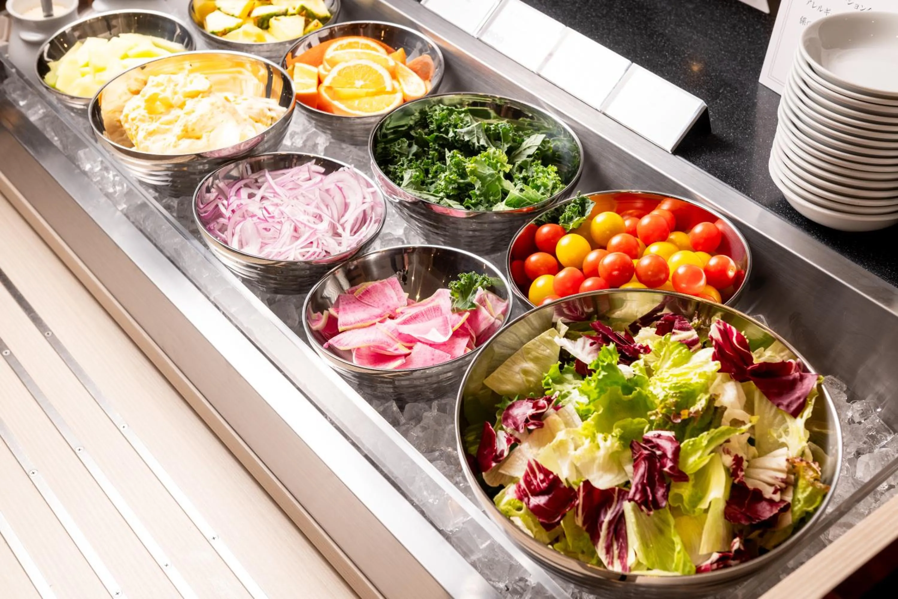 Richmond Hotel Miyazakiekimae