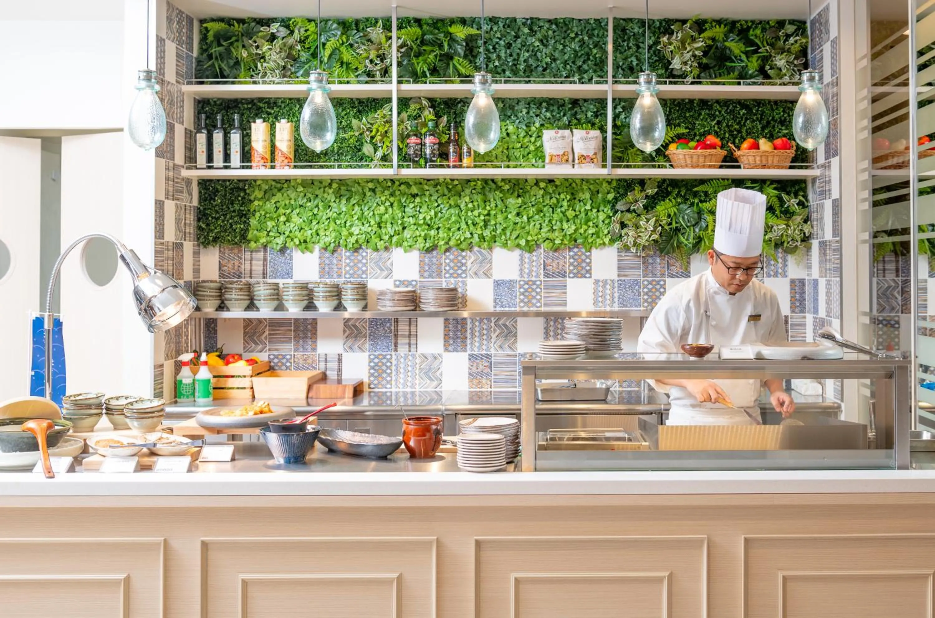 Richmond Hotel Miyazakiekimae