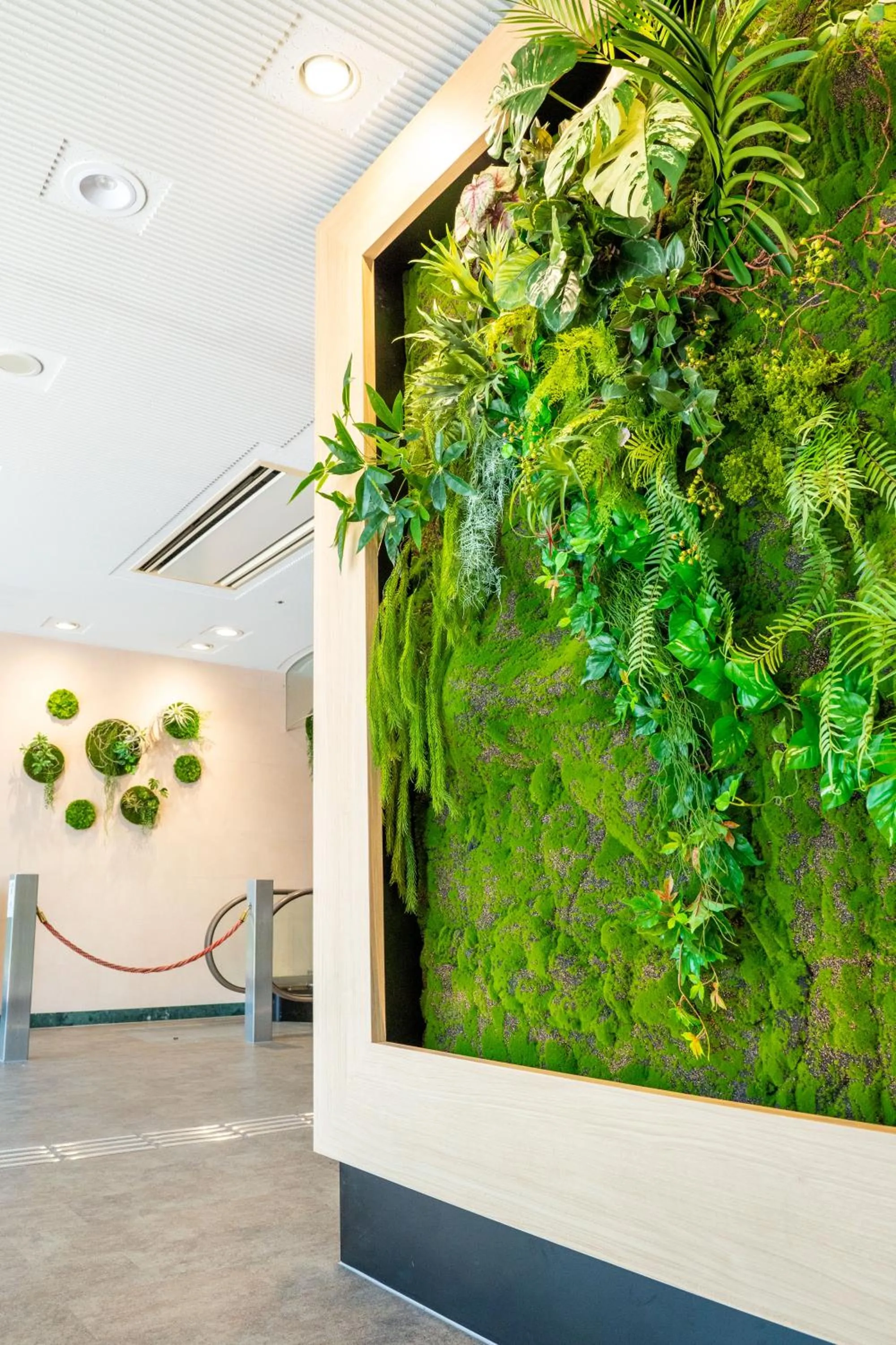 Richmond Hotel Miyazakiekimae