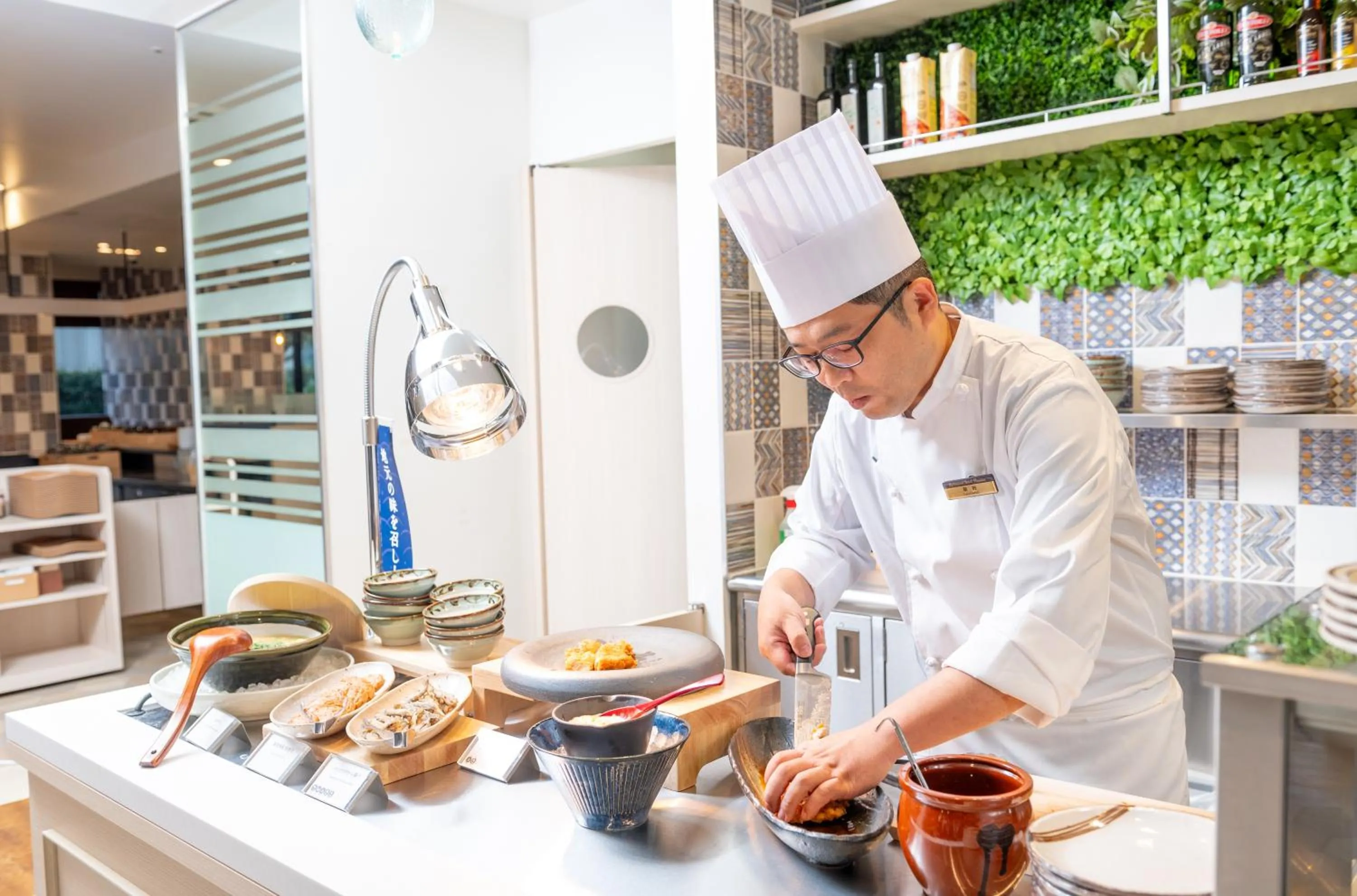 Richmond Hotel Miyazakiekimae