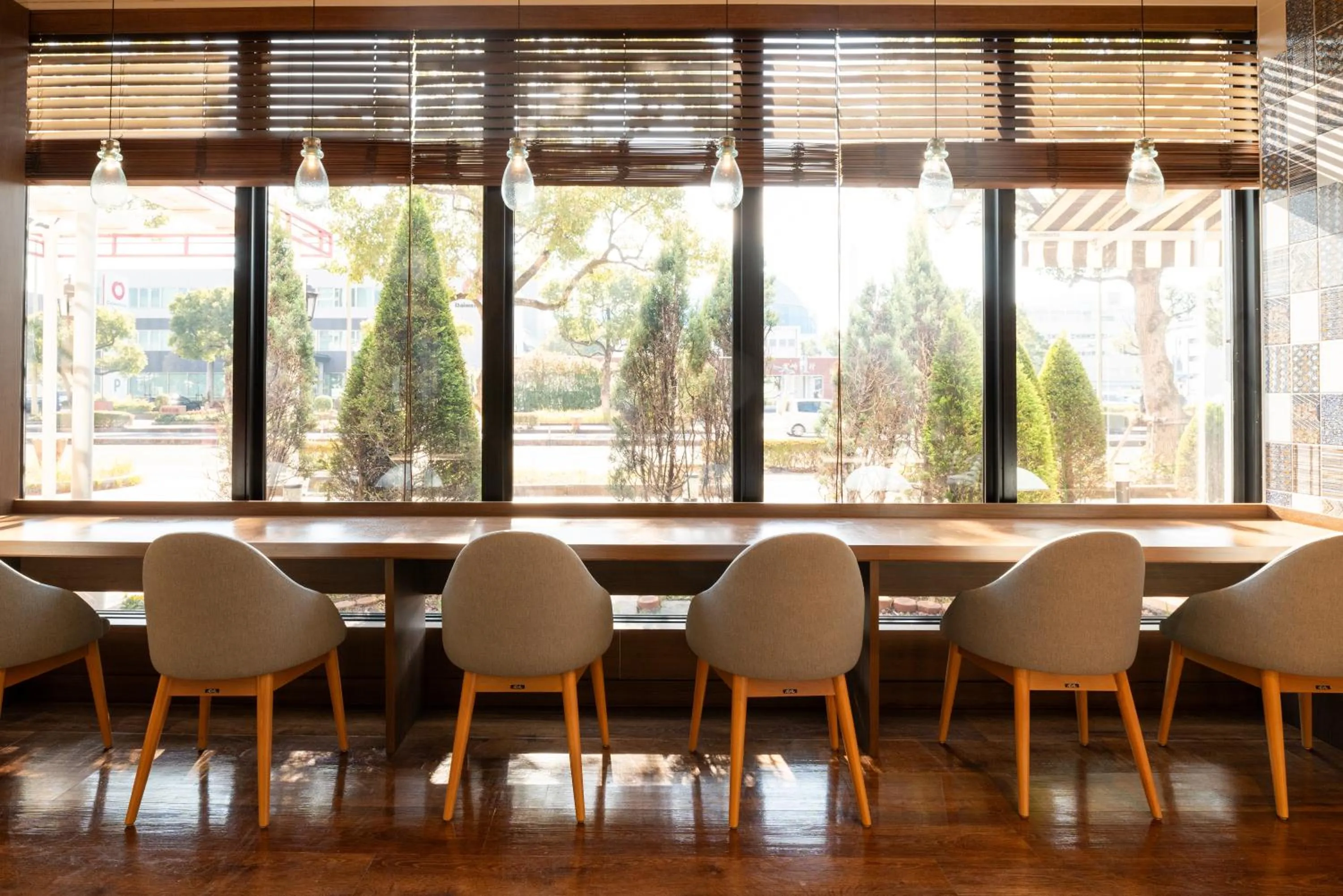 Richmond Hotel Miyazakiekimae