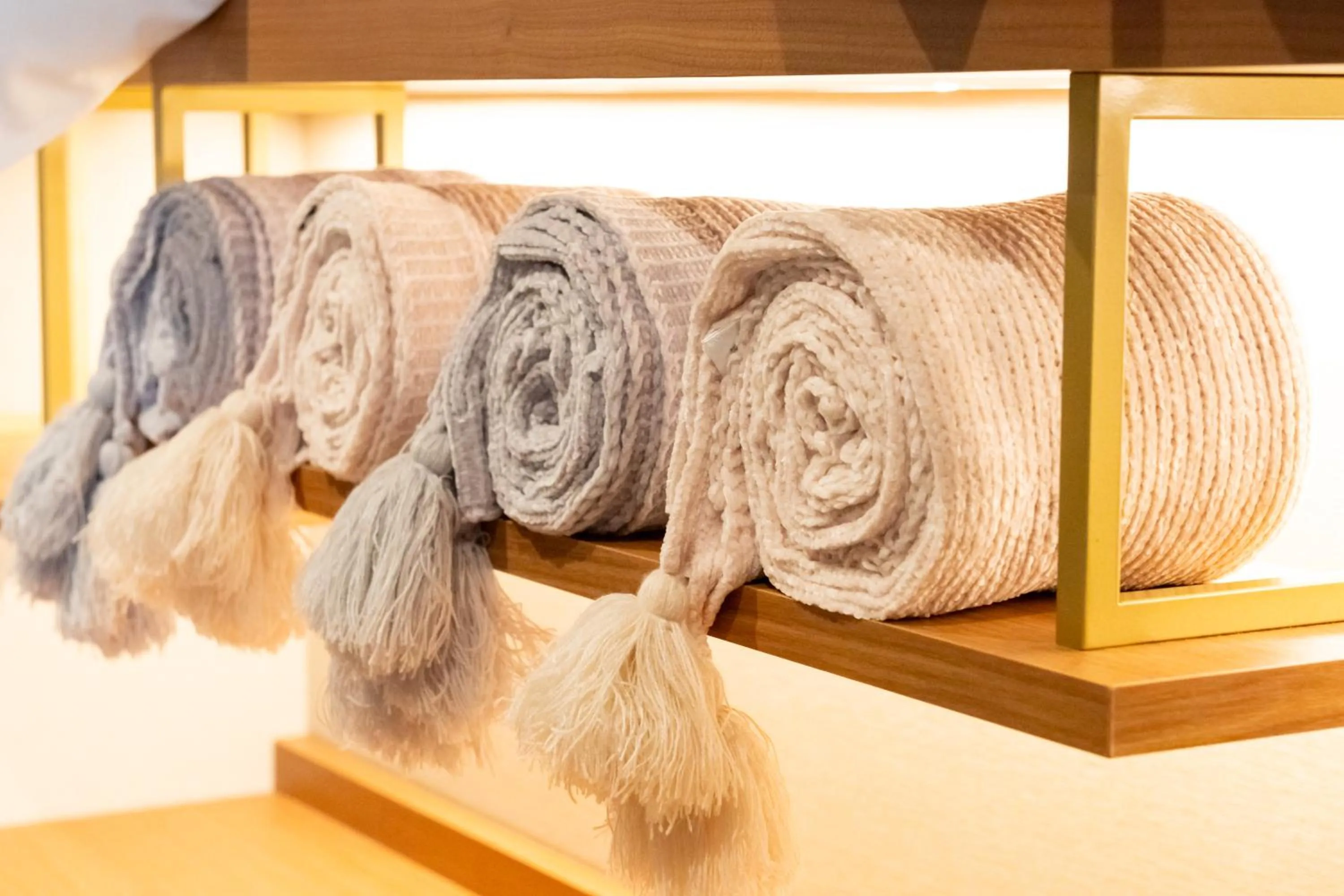 Richmond Hotel Miyazakiekimae