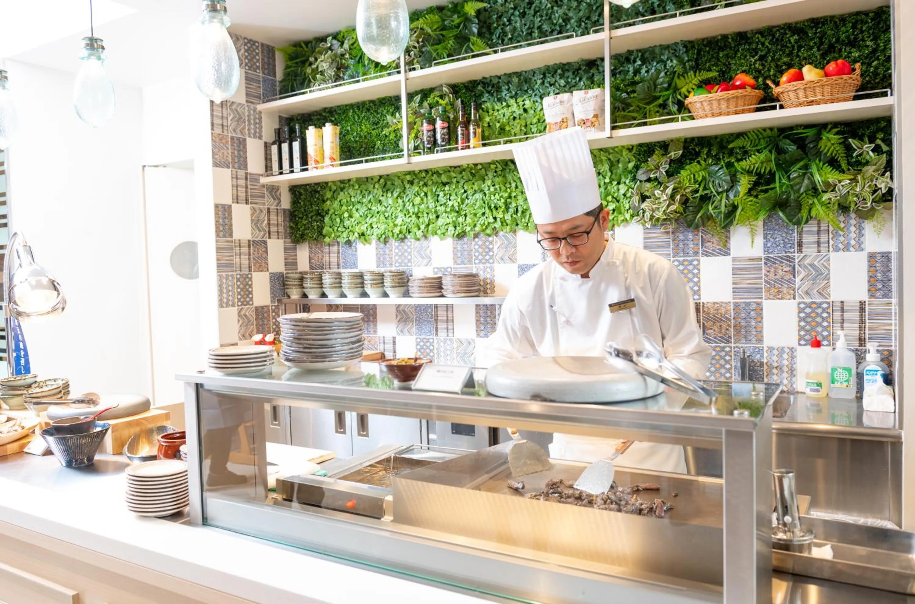 Richmond Hotel Miyazakiekimae