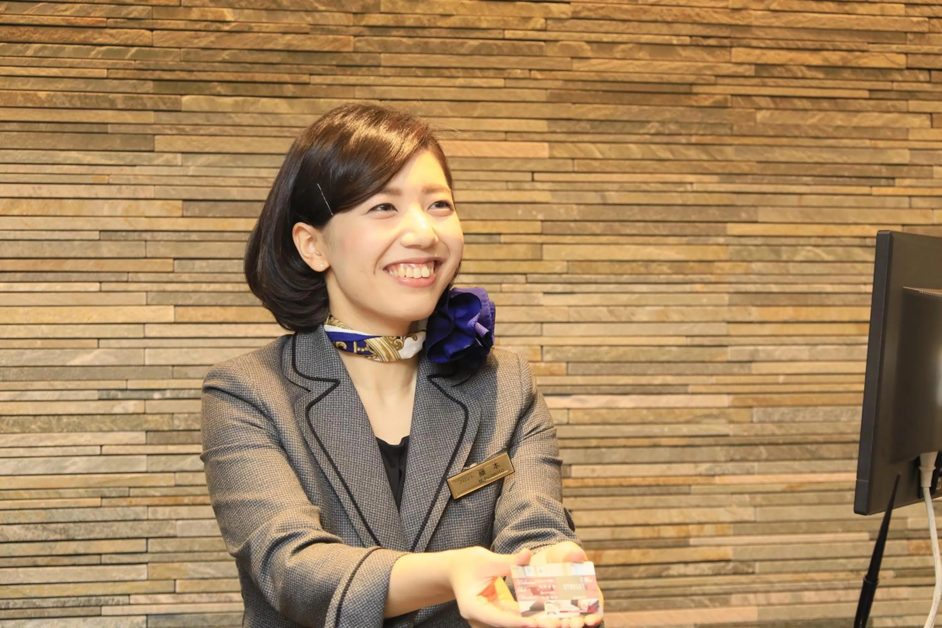 Richmond Hotel Higashi Osaka