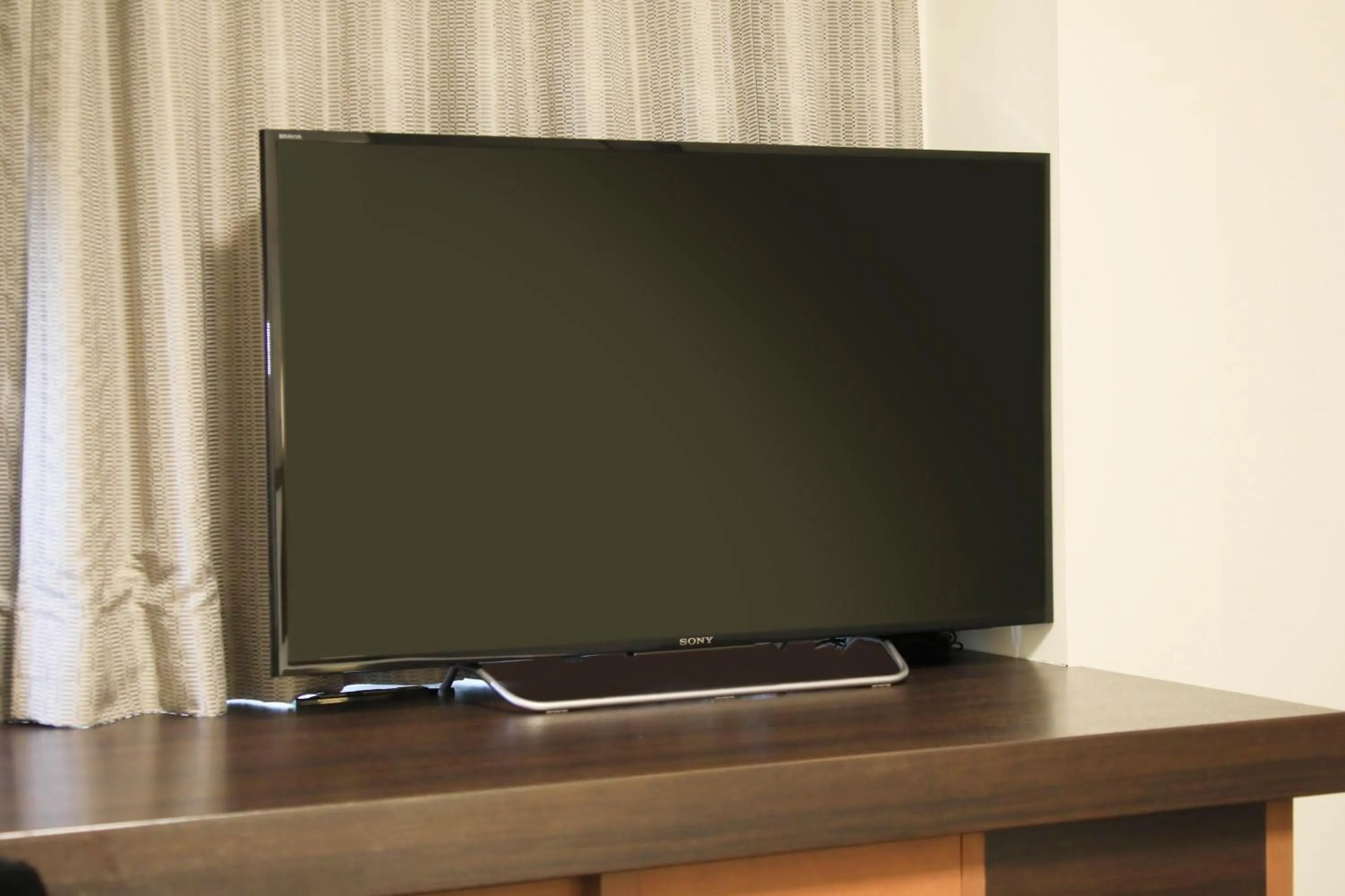 Richmond Hotel Higashi Osaka