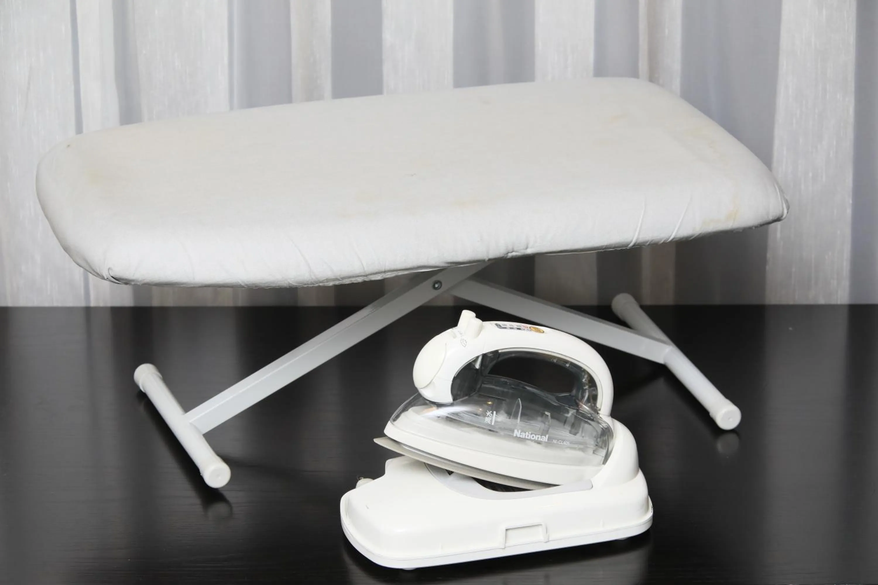 Richmond Hotel Higashi Osaka