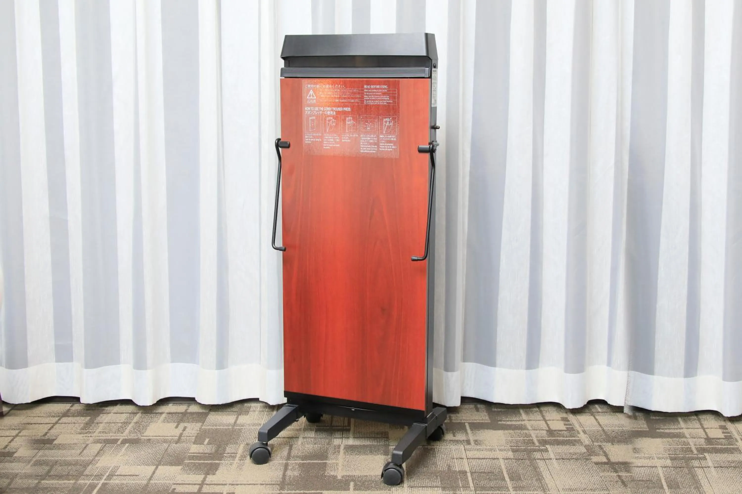 Richmond Hotel Higashi Osaka