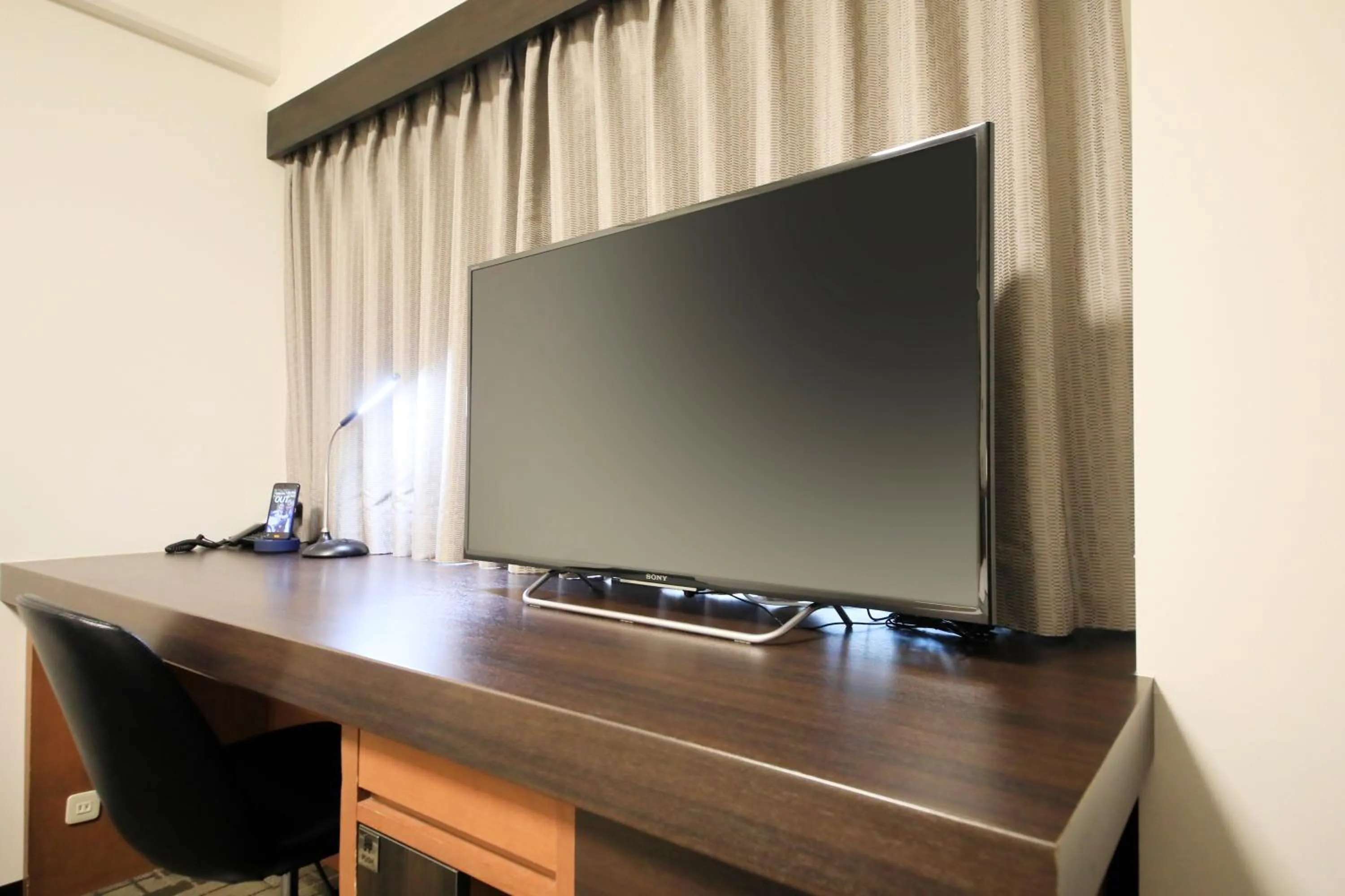 Richmond Hotel Higashi Osaka