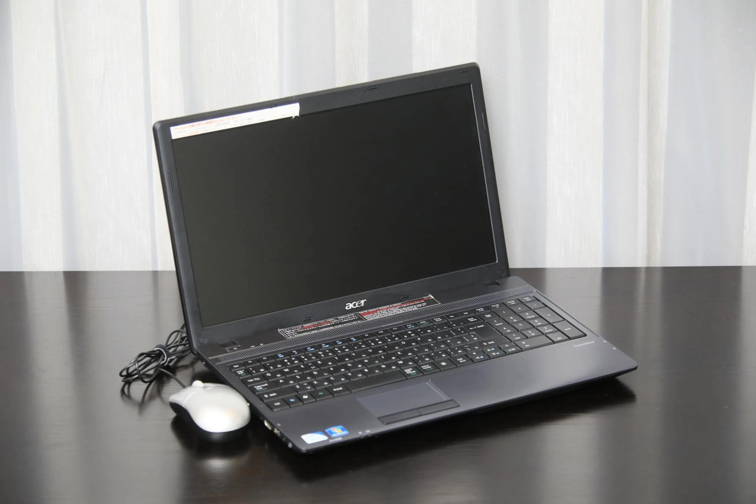 Richmond Hotel Higashi Osaka