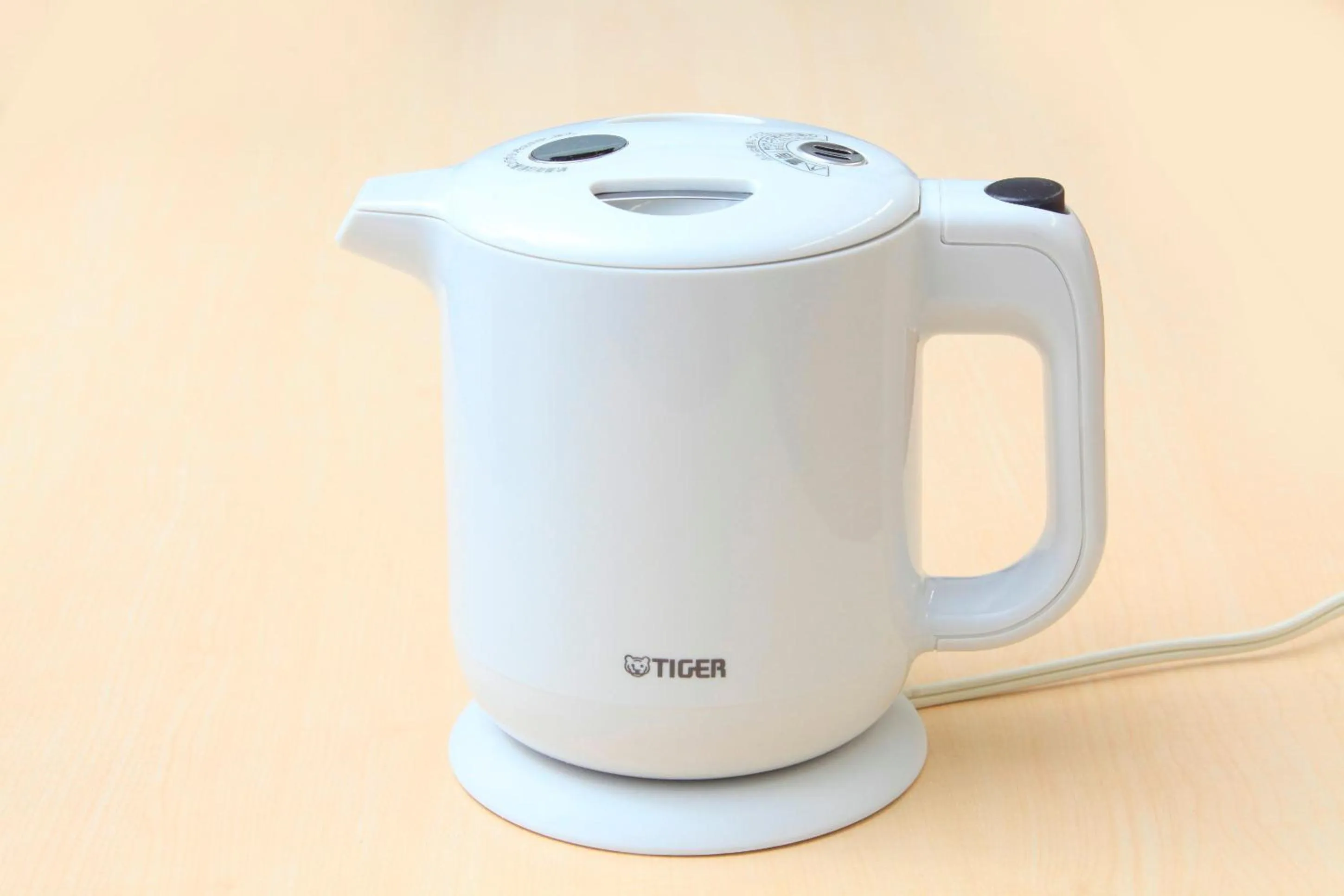 Other in Richmond Hotel Hamamatsu