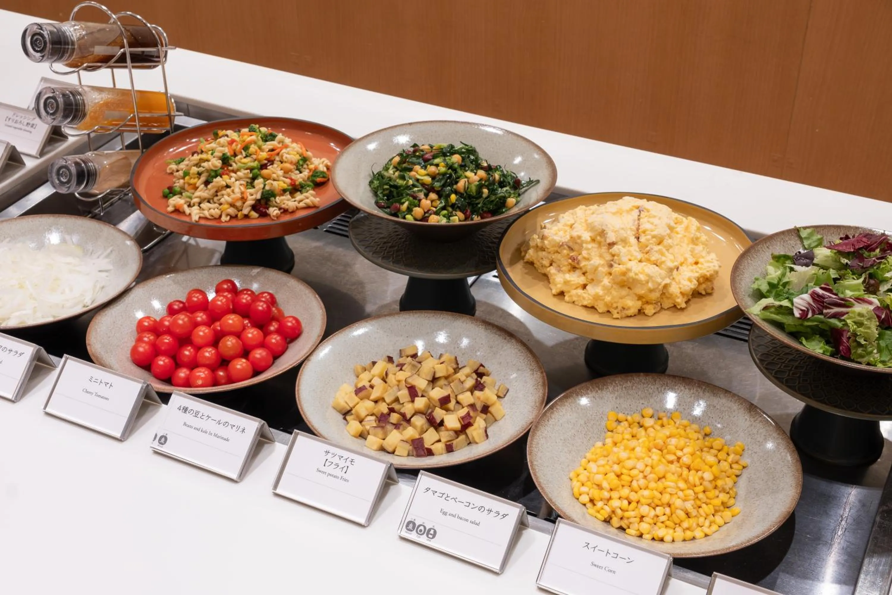 Richmond Hotel Hamamatsu