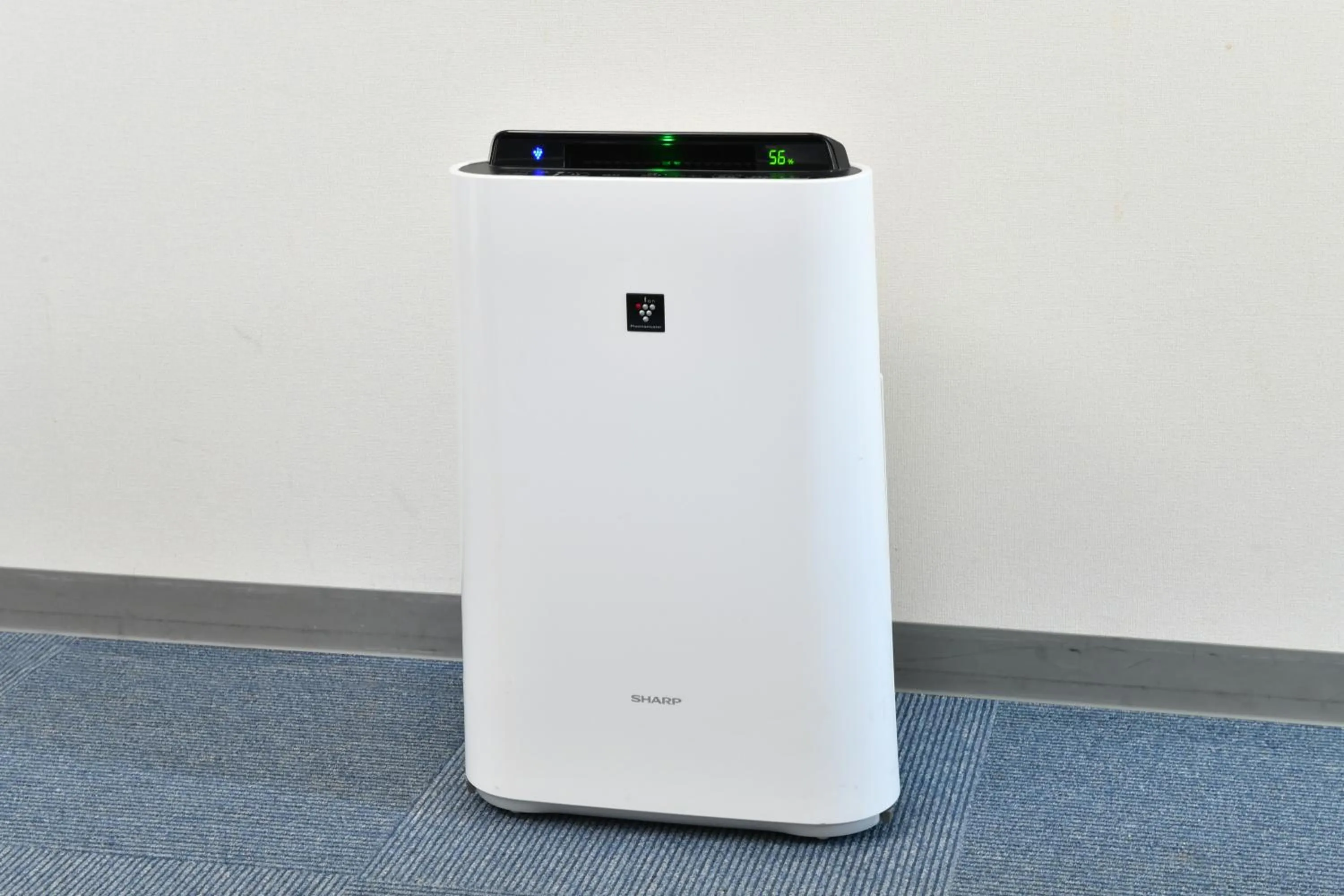 Other in Richmond Hotel Hamamatsu