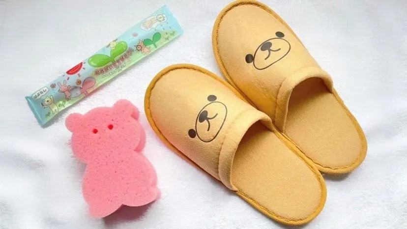 Richmond Hotel Hamamatsu