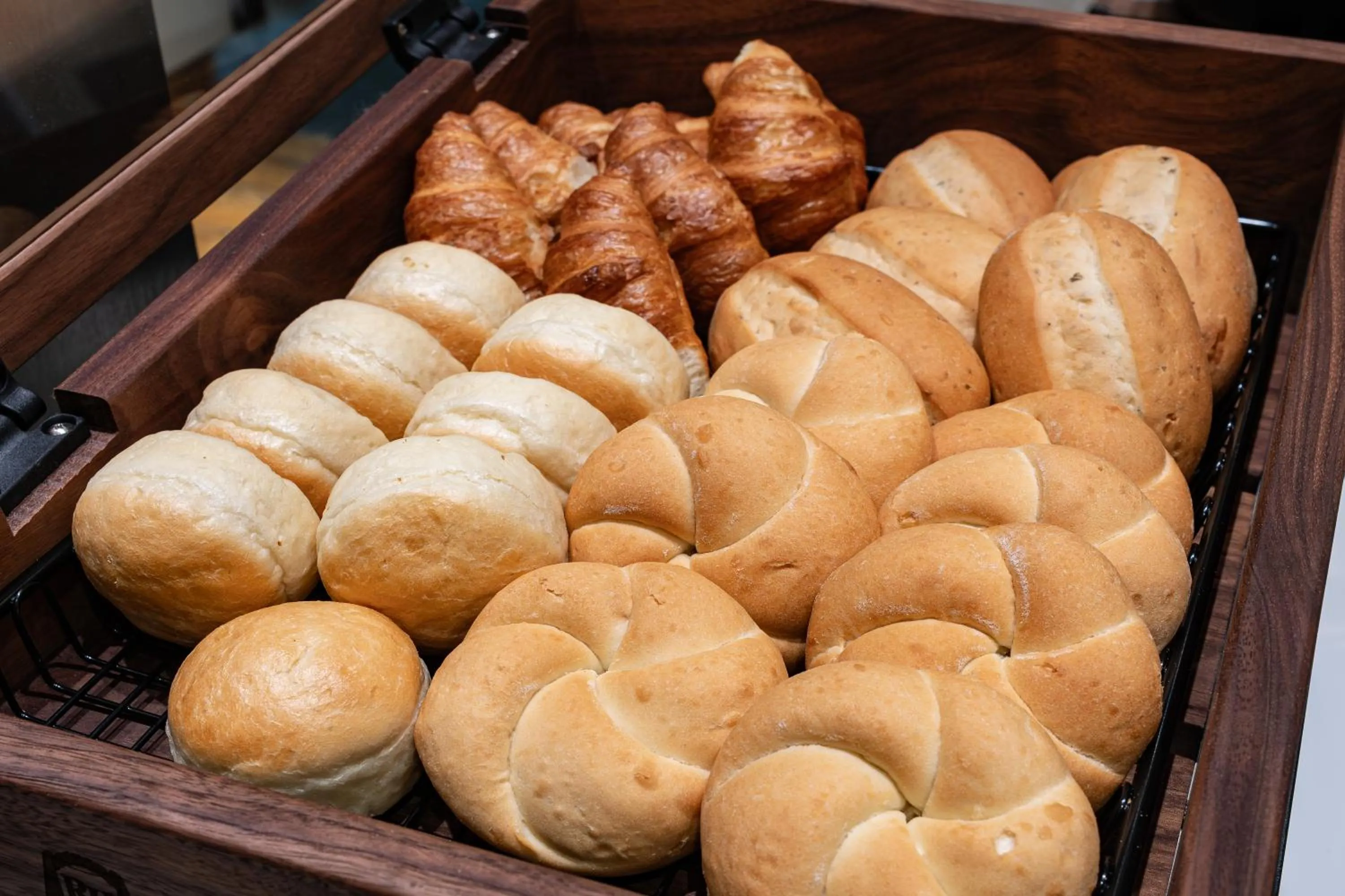 Richmond Hotel Hamamatsu