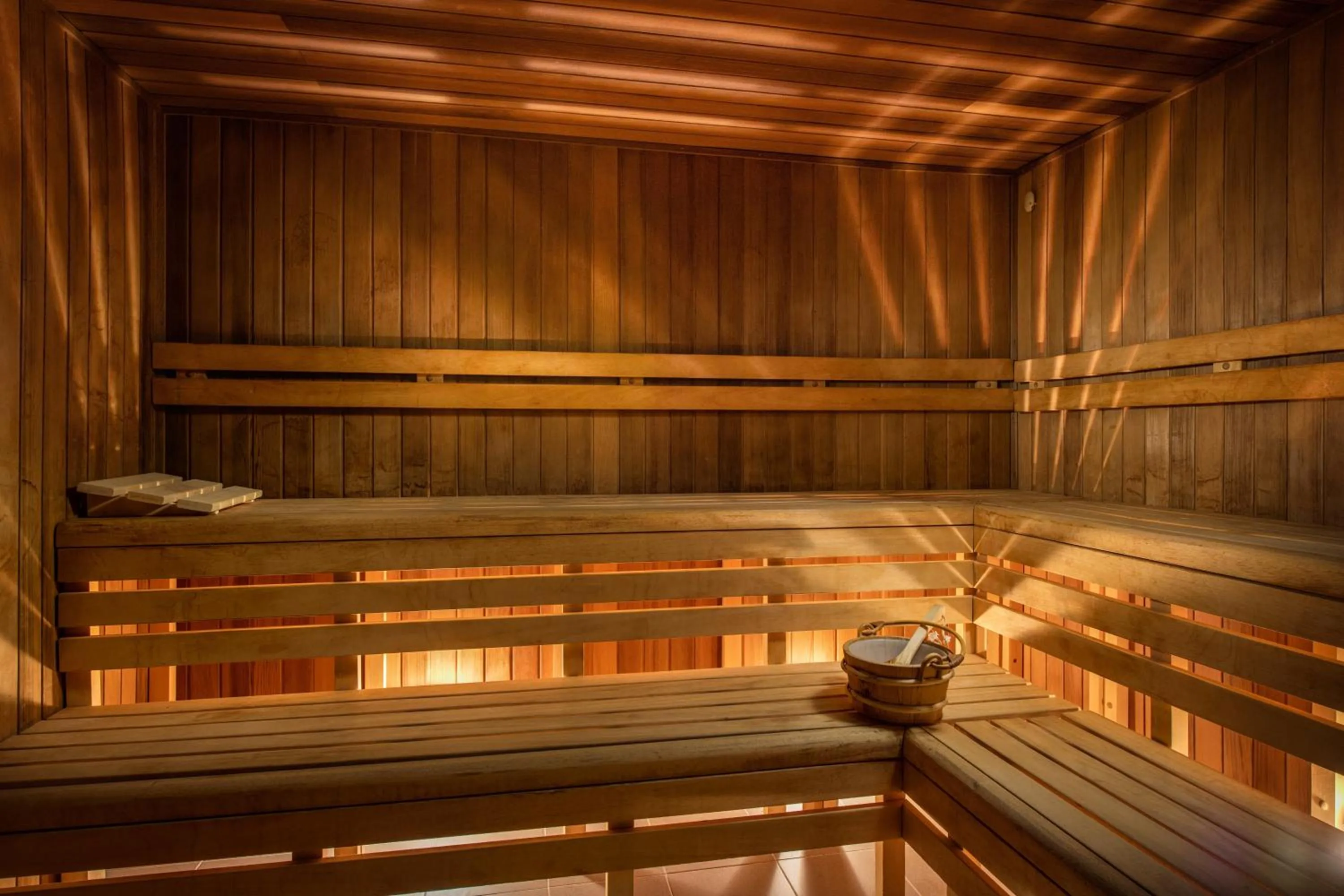 Wellness Hotel Ondrášův dvůr