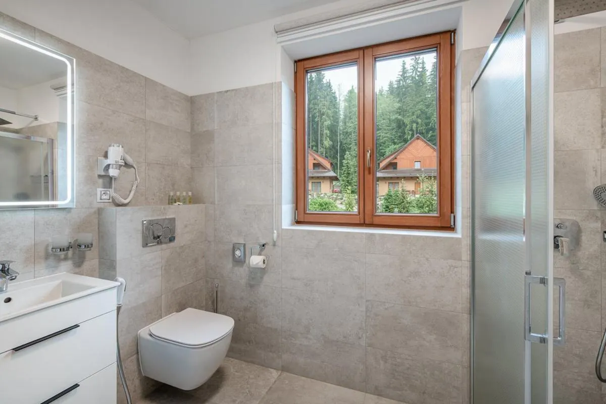 Wellness Hotel Ondrášův dvůr