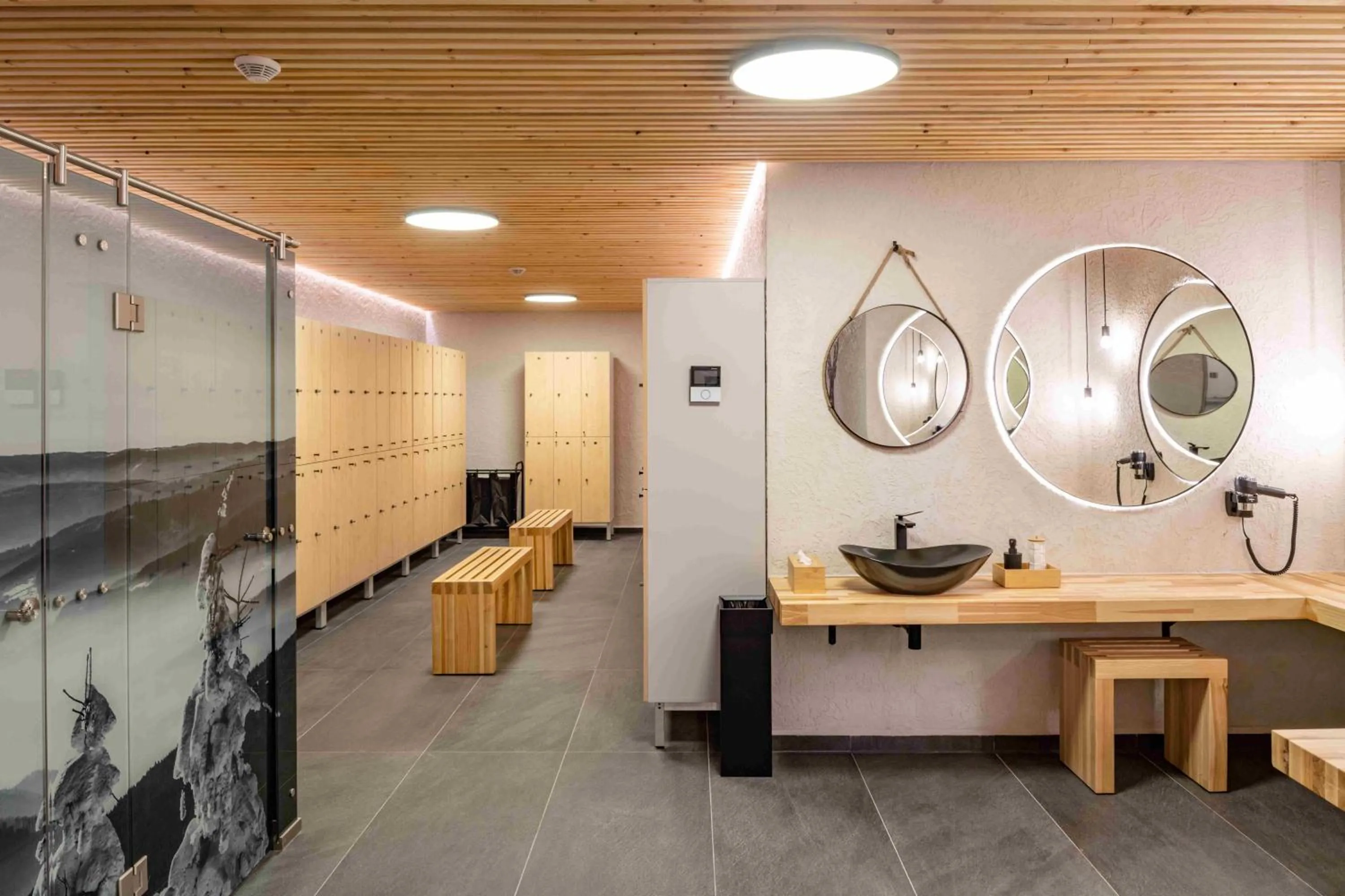 Wellness Hotel Ondrášův dvůr