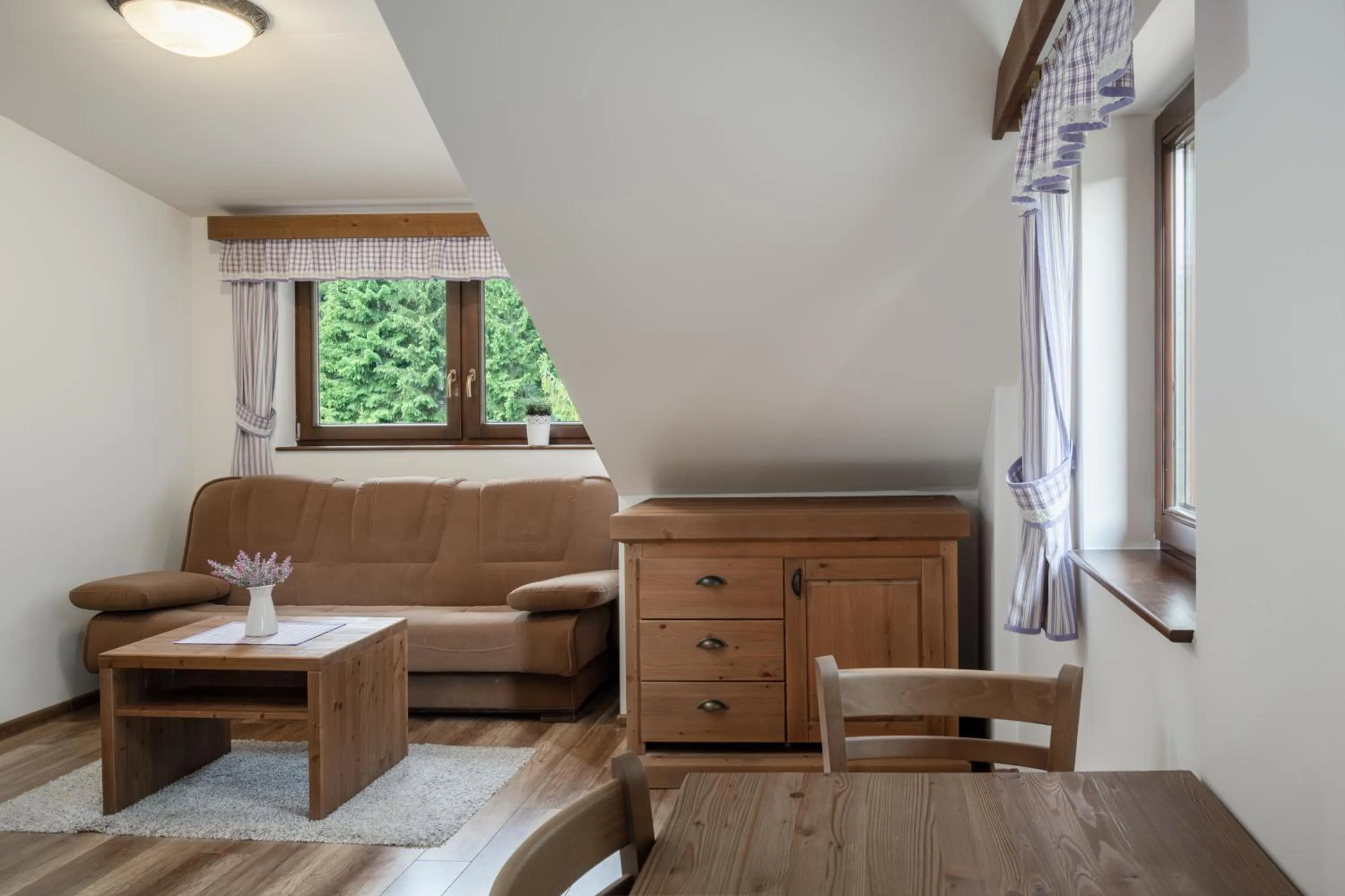 Wellness Hotel Ondrášův dvůr