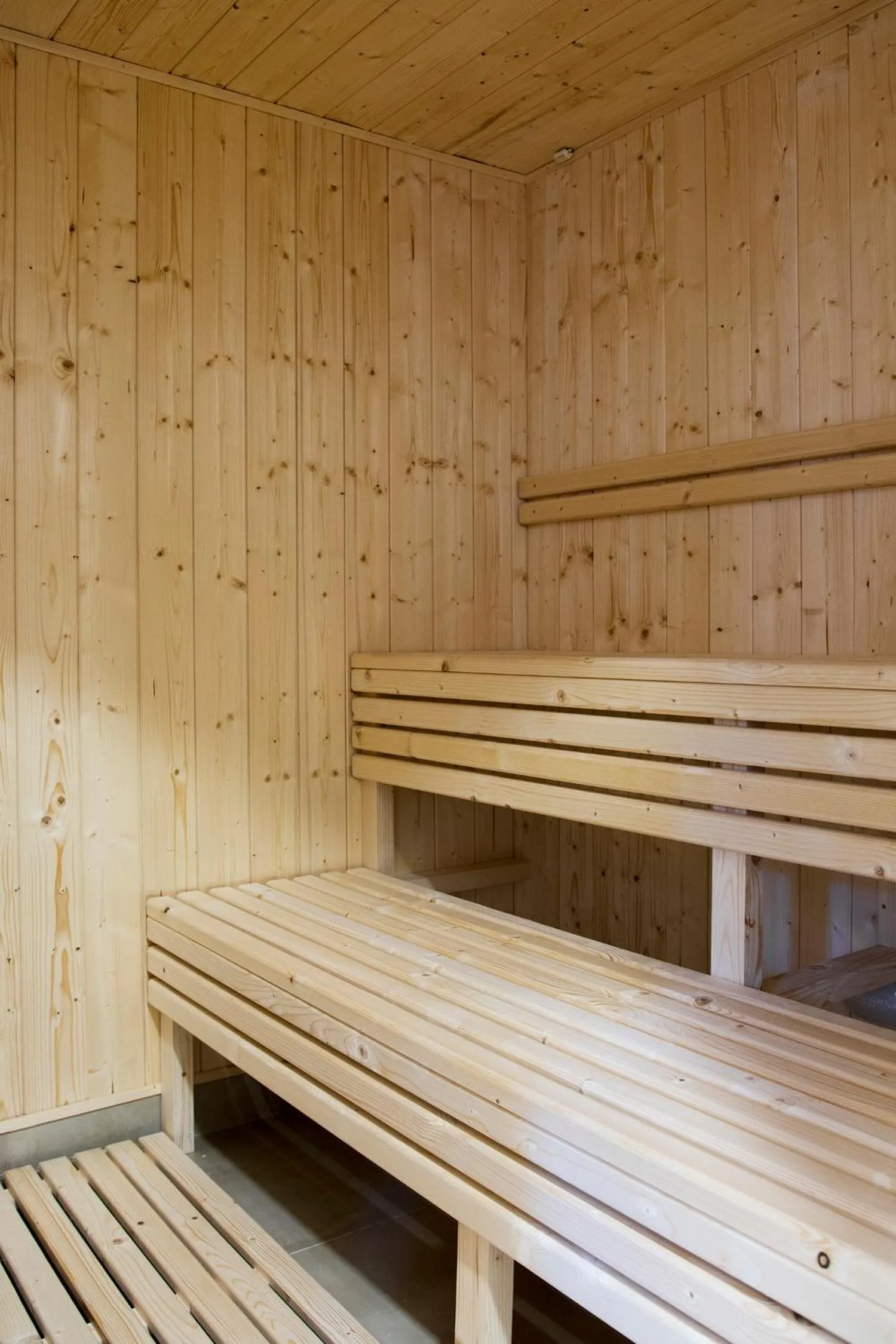 Wellness Hotel Ondrášův dvůr