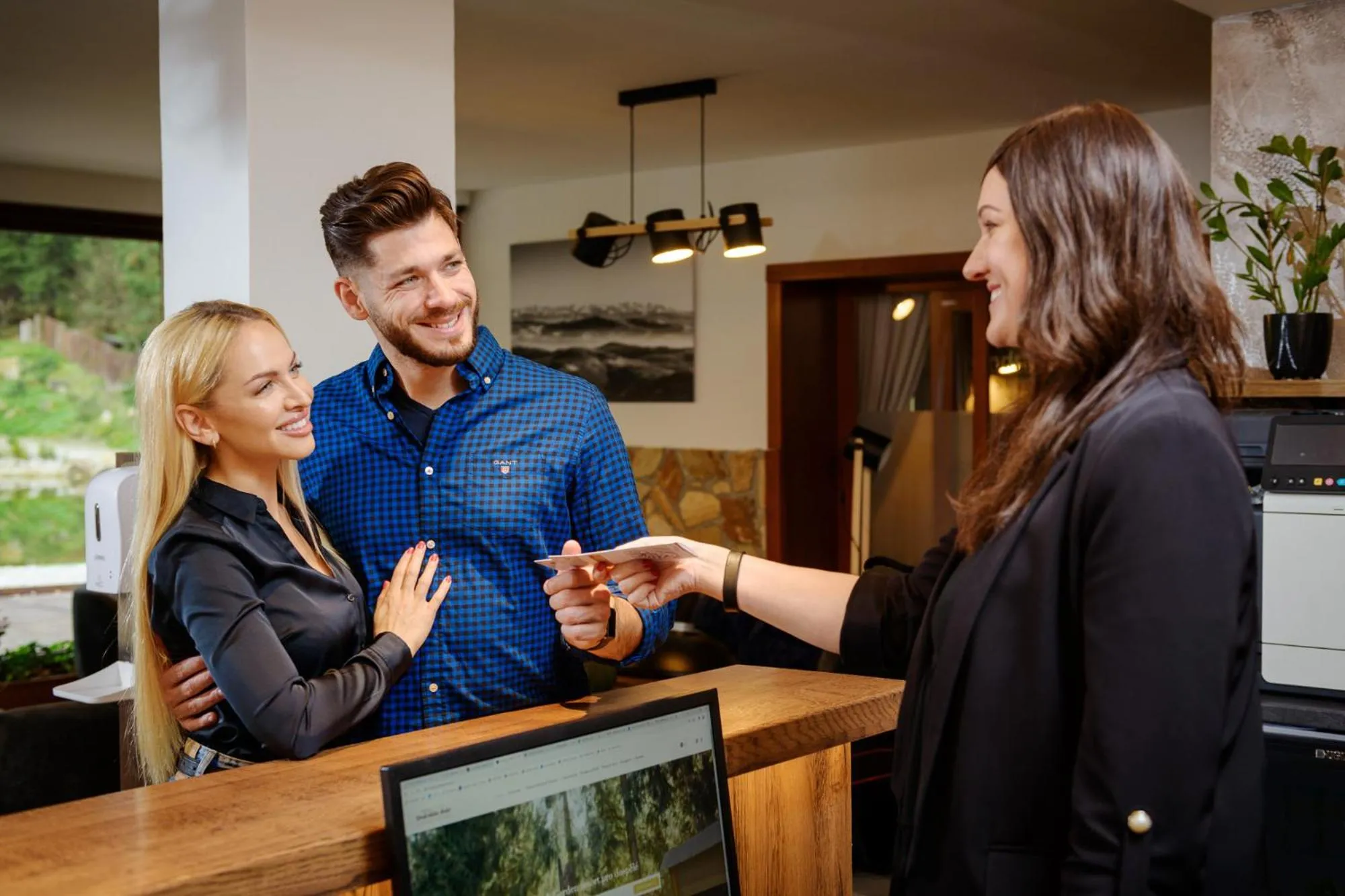 Wellness Hotel Ondrášův dvůr