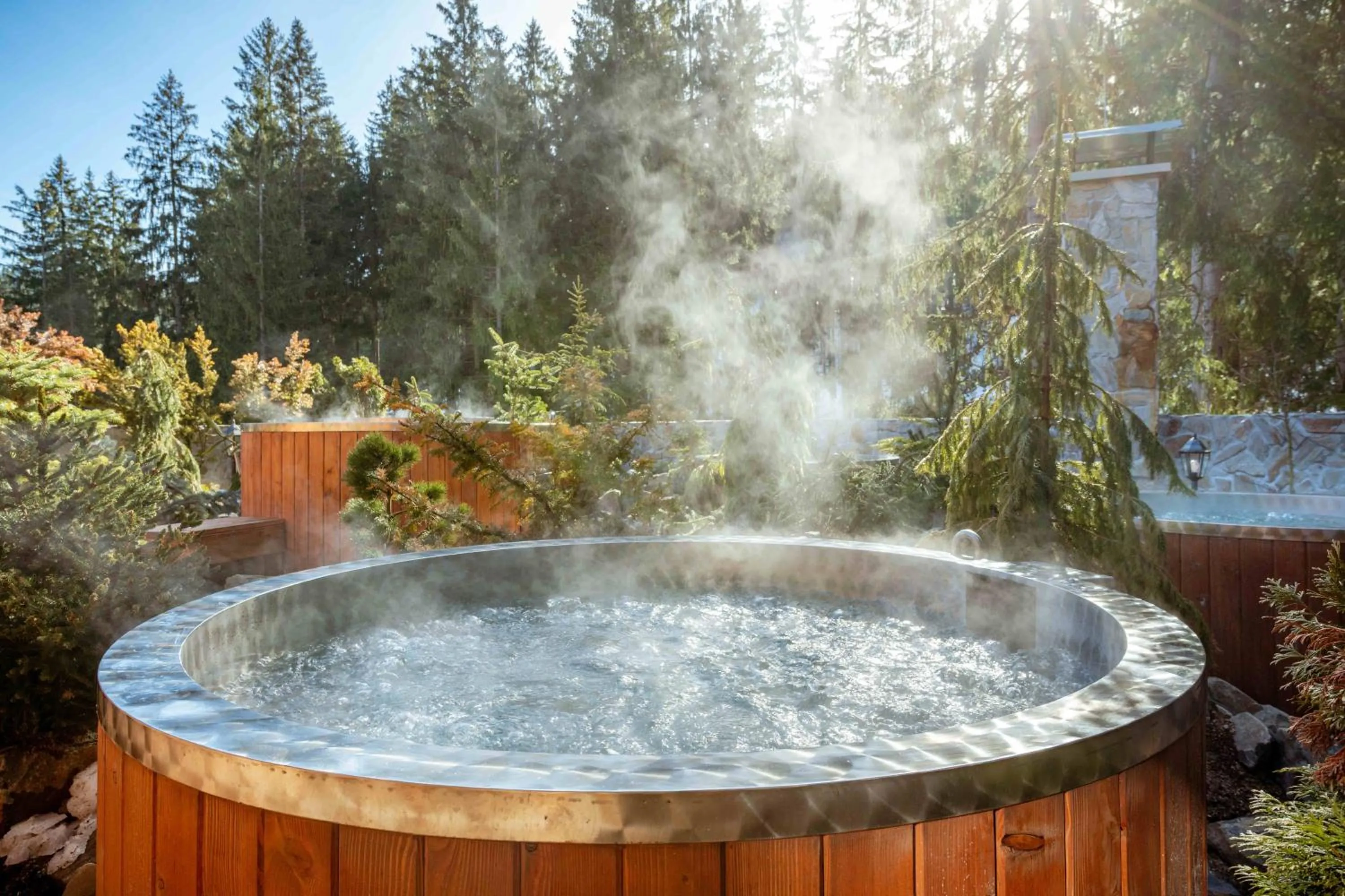 Wellness Hotel Ondrášův dvůr