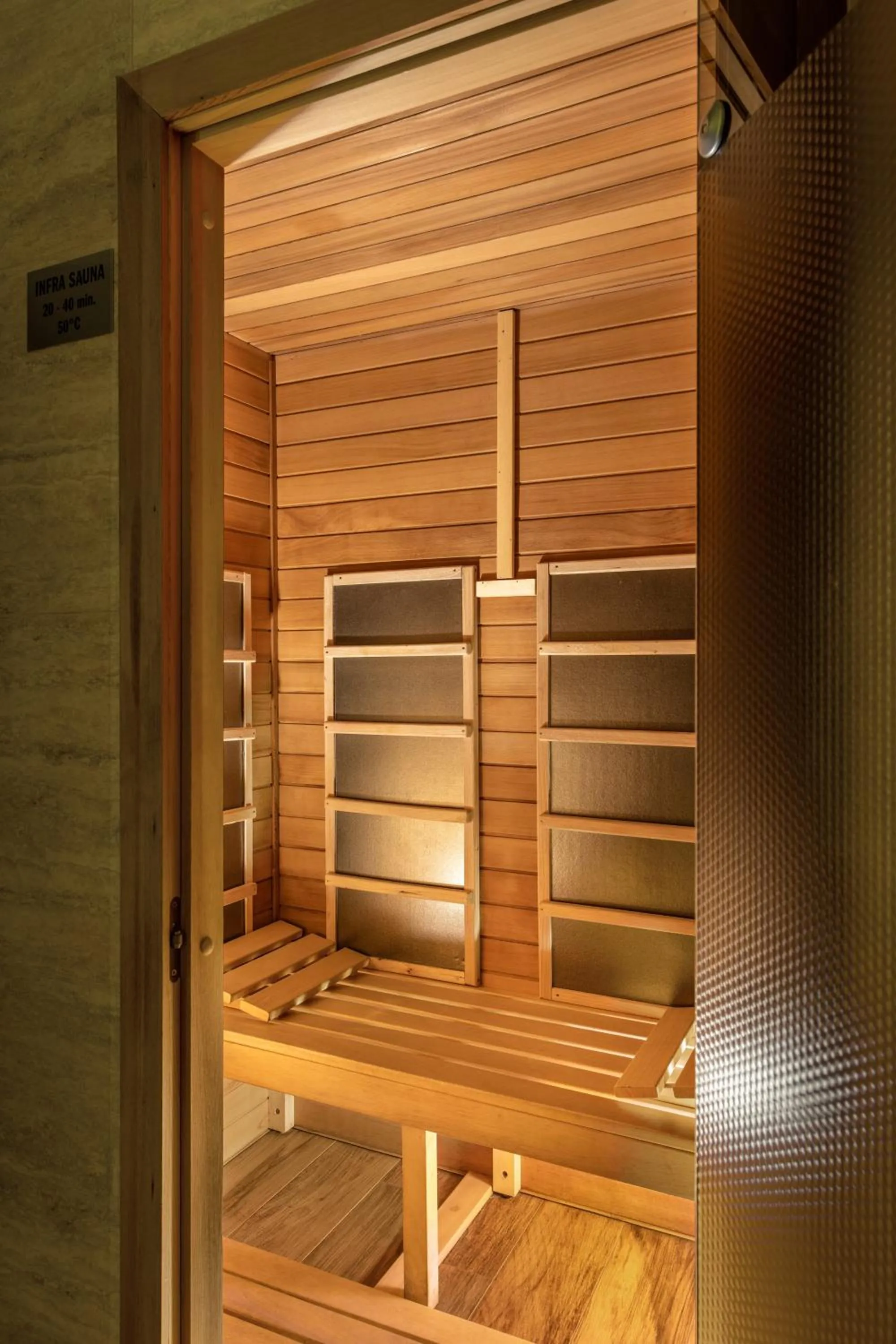 Wellness Hotel Ondrášův dvůr