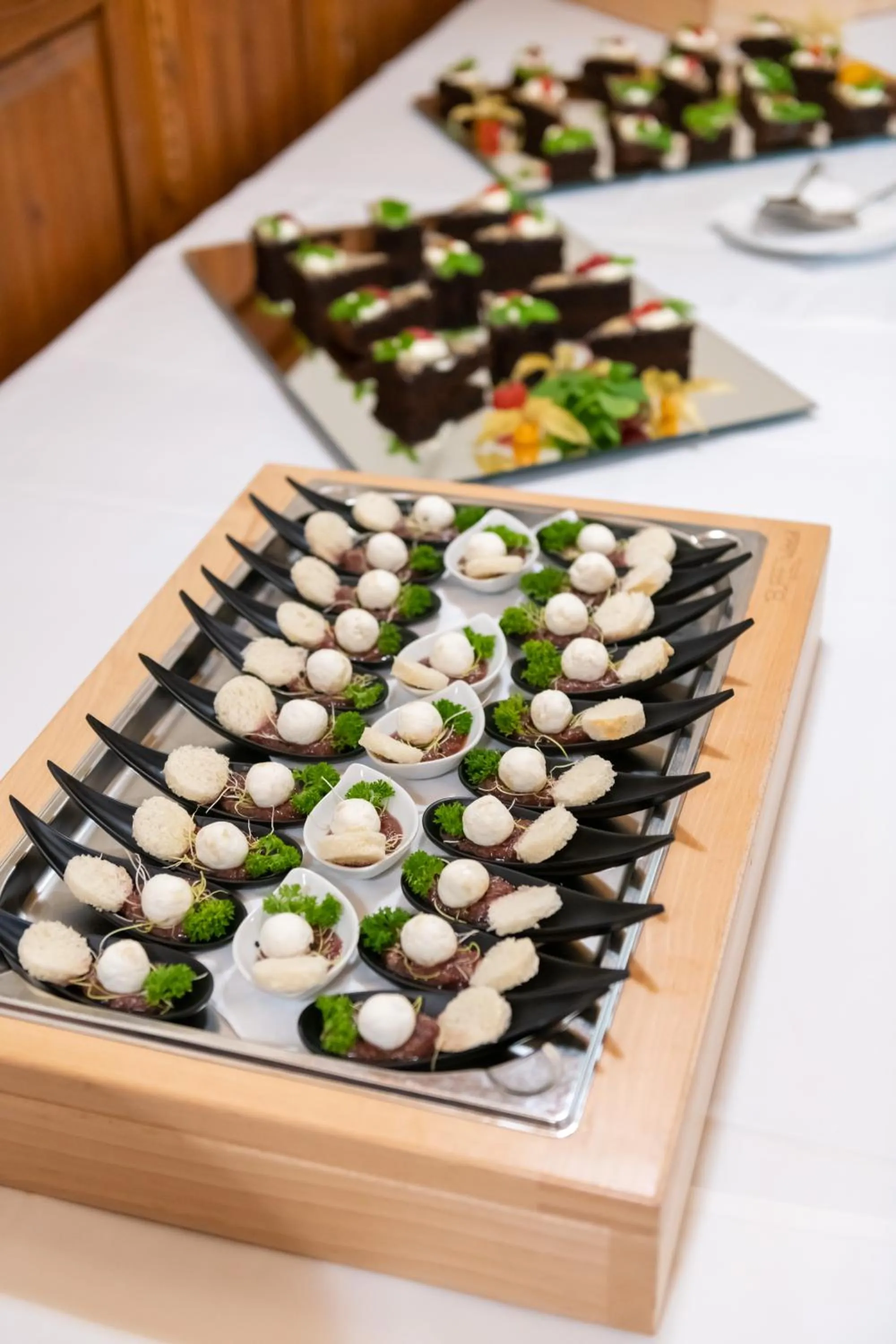 Wellness Hotel Ondrášův dvůr