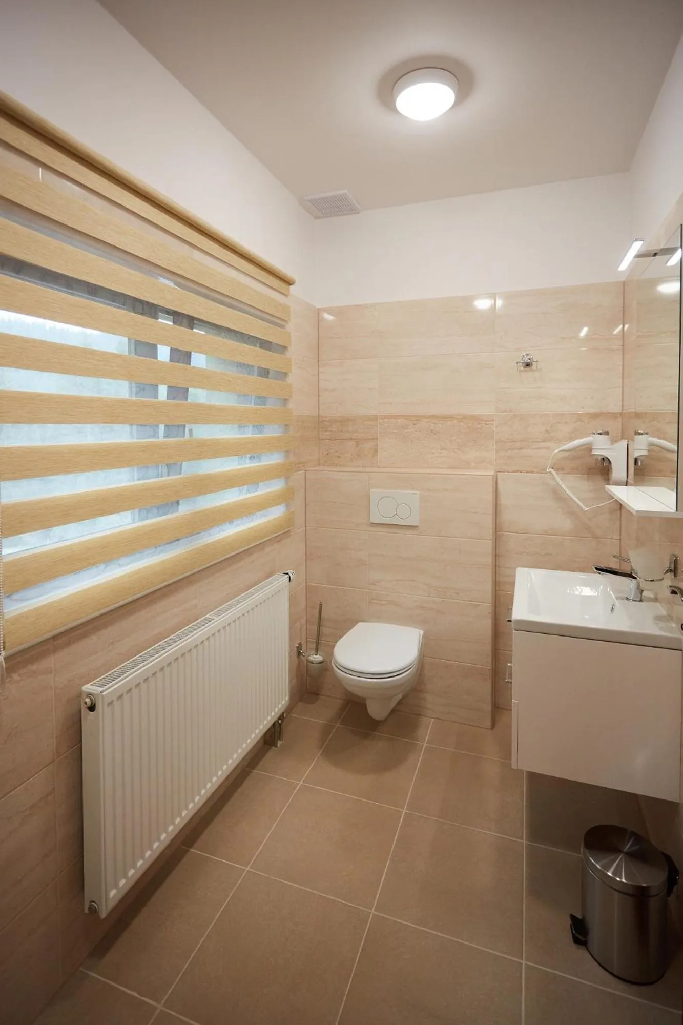 Wellness Hotel Ondrášův dvůr