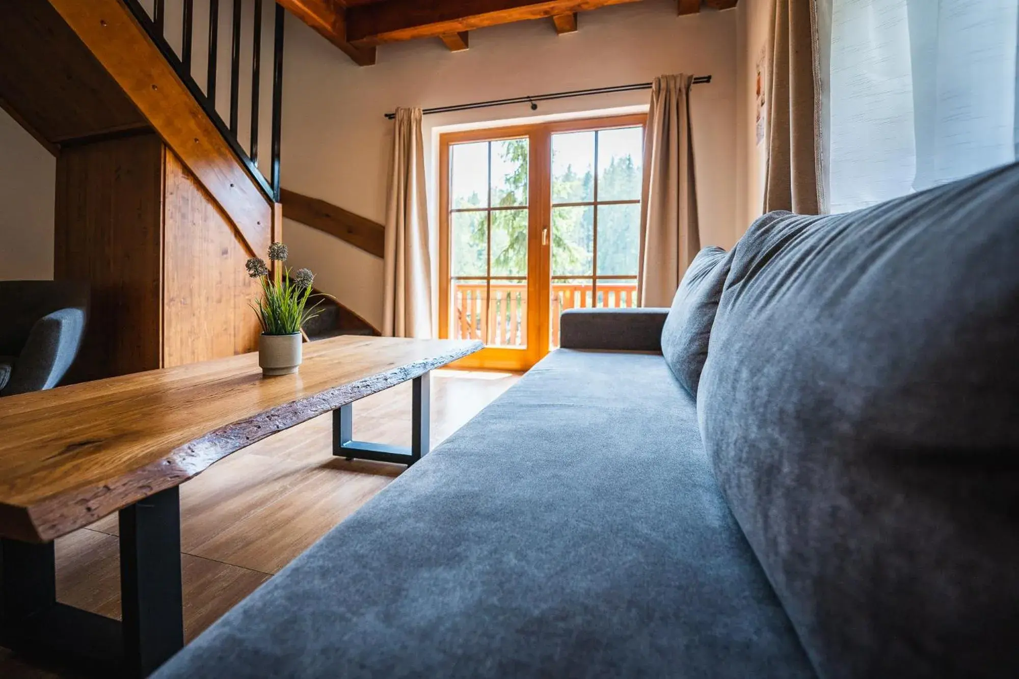 Apartment Vila Lux in Wellness Hotel Ondrášův dvůr Apartment Vila Lux in Wellness Hotel Ondrášův dvůr