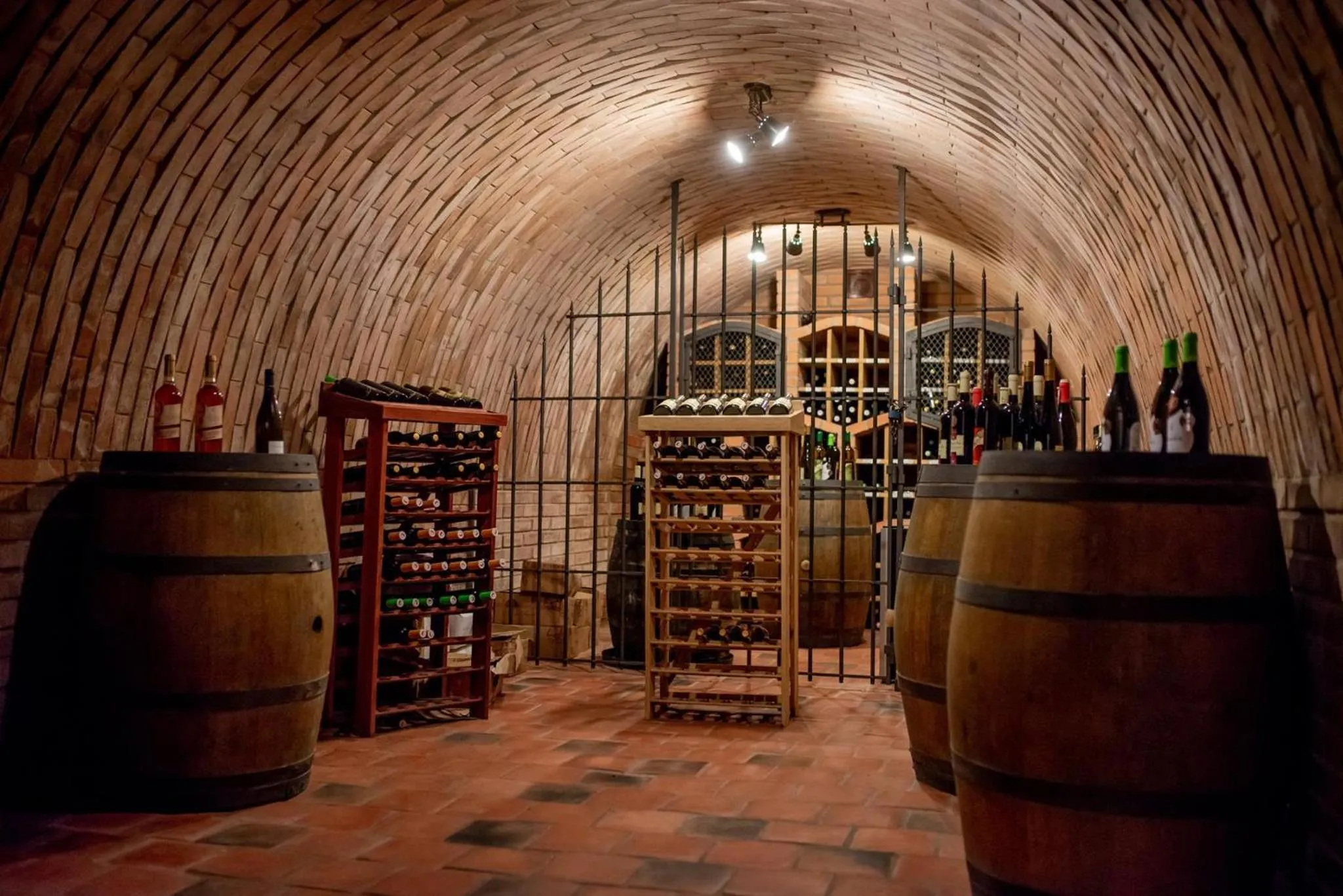 Wellness Hotel Ondrášův dvůr