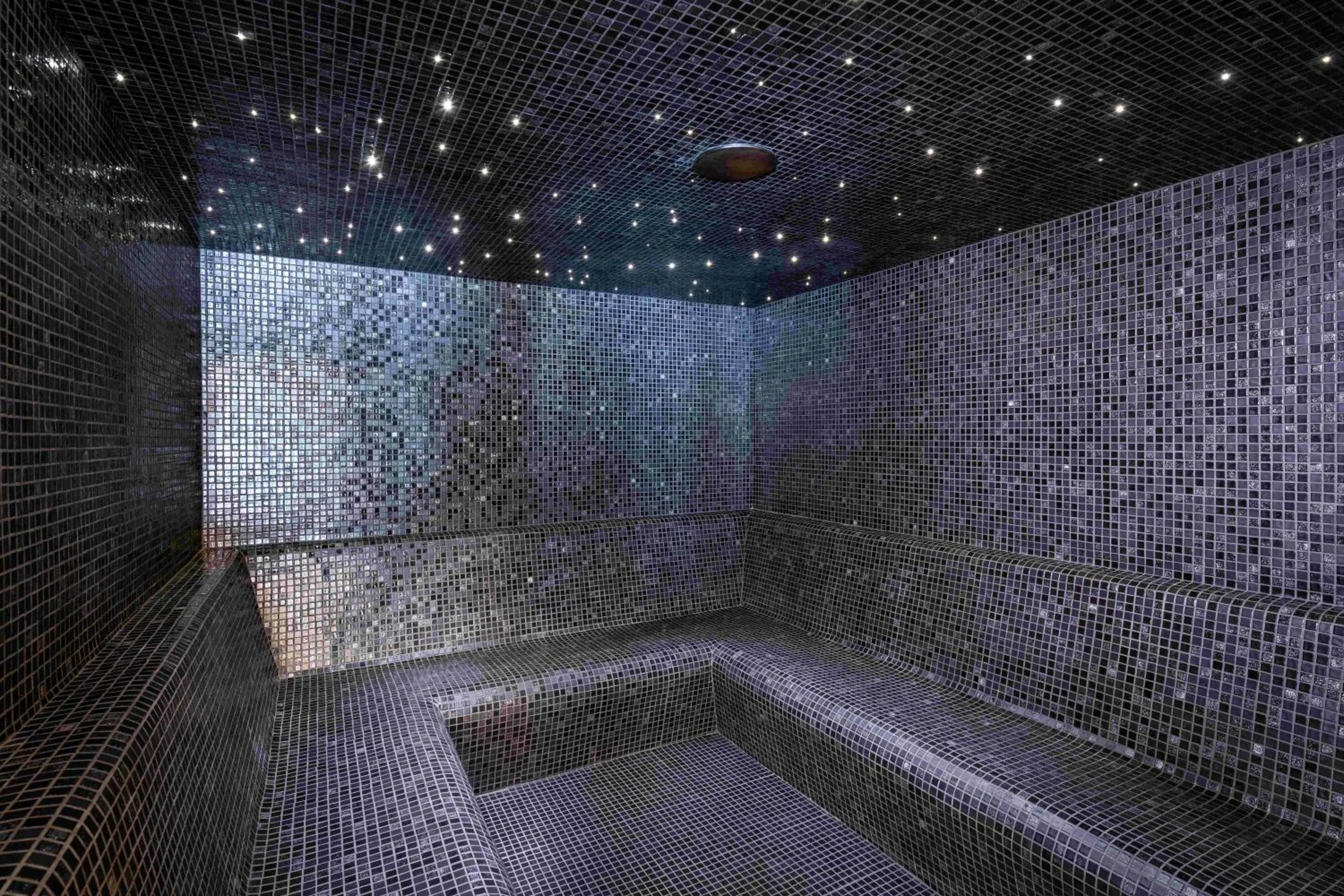 Wellness Hotel Ondrášův dvůr