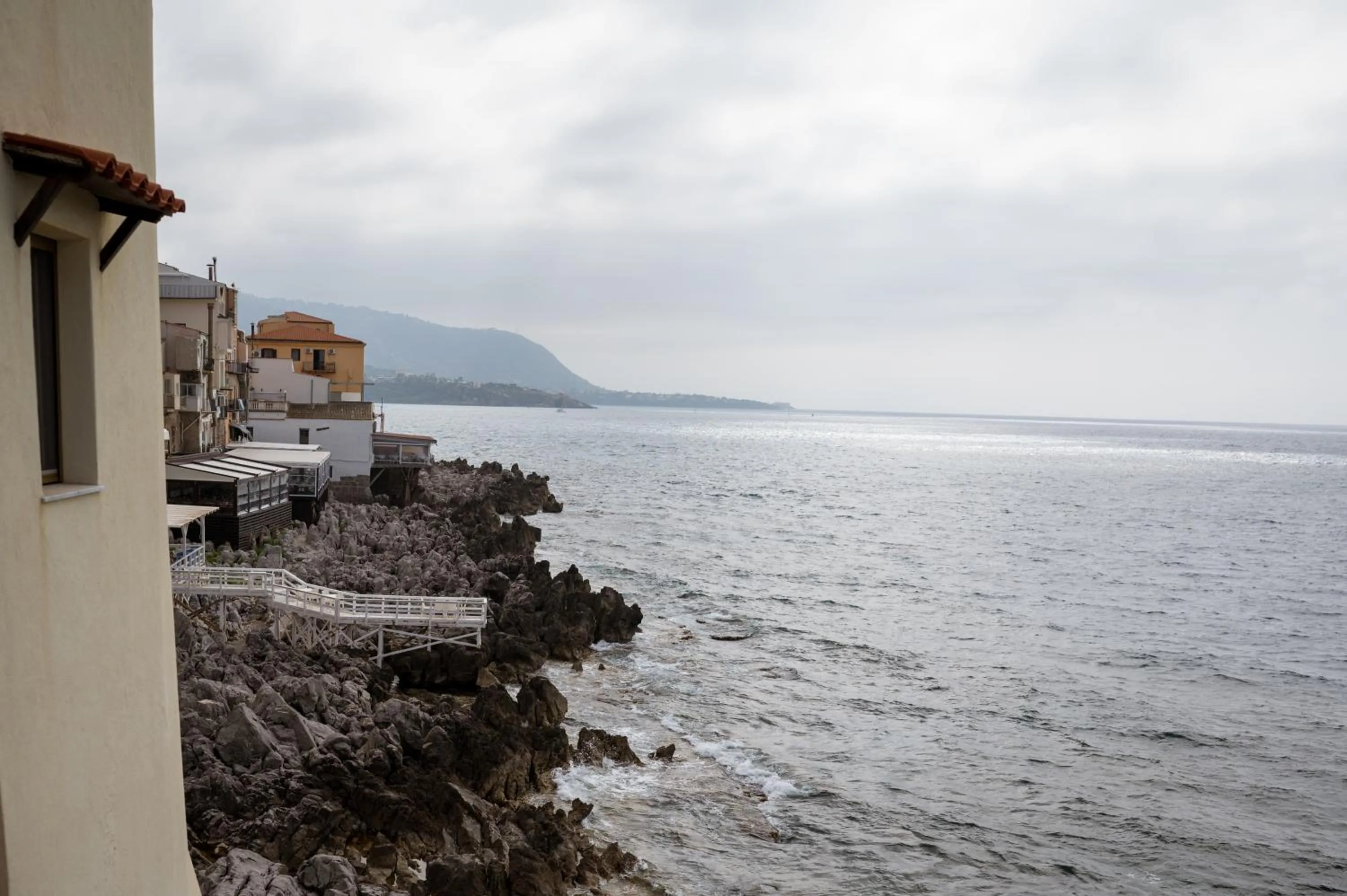 BastiOne