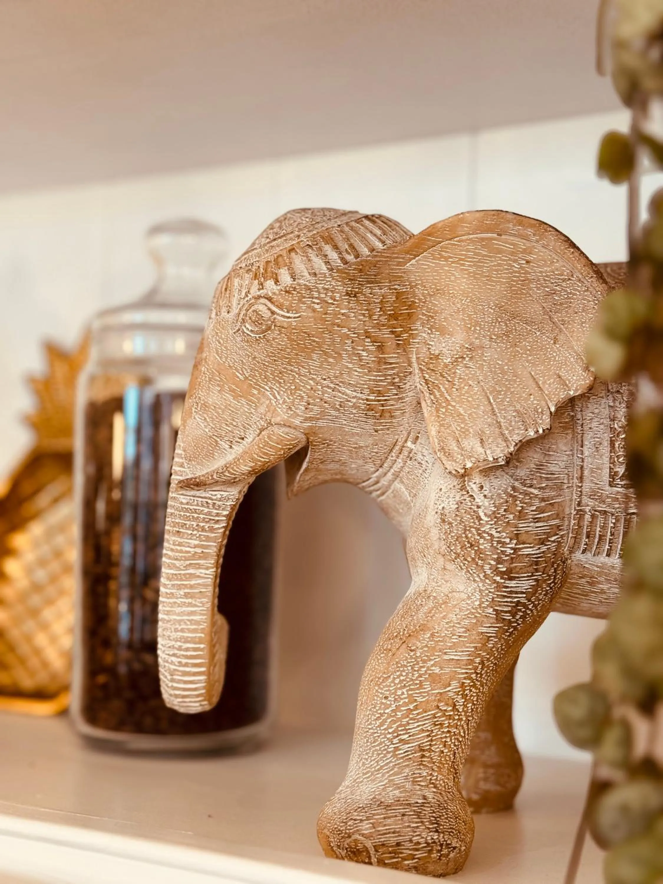 Breakfast in NP Hotel Königshof